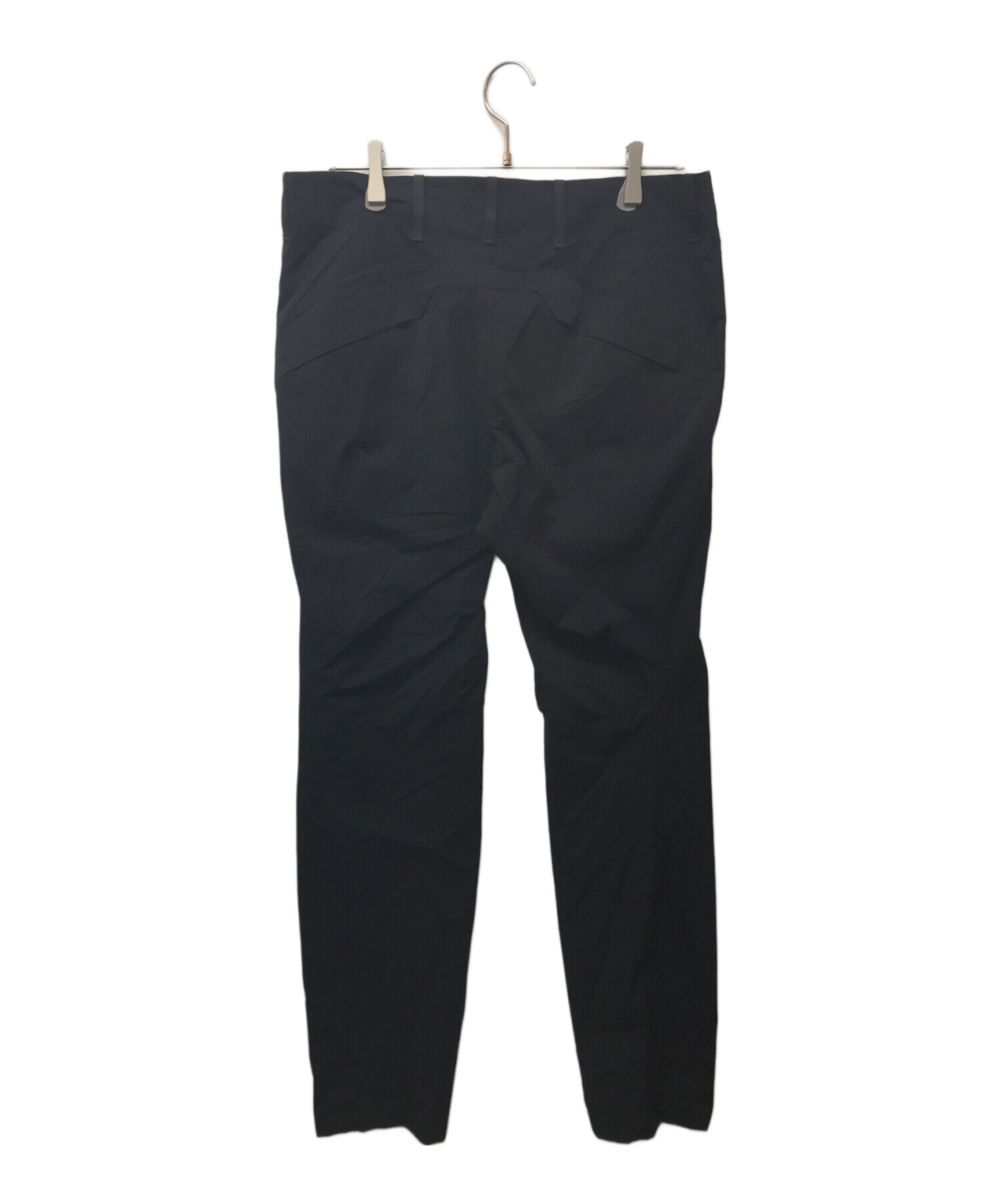 美品 ARC'TERYX VEILANCE Convex LT Pant Arc'teryx Veilance Convex Lt Pant - Clay | Garmentory