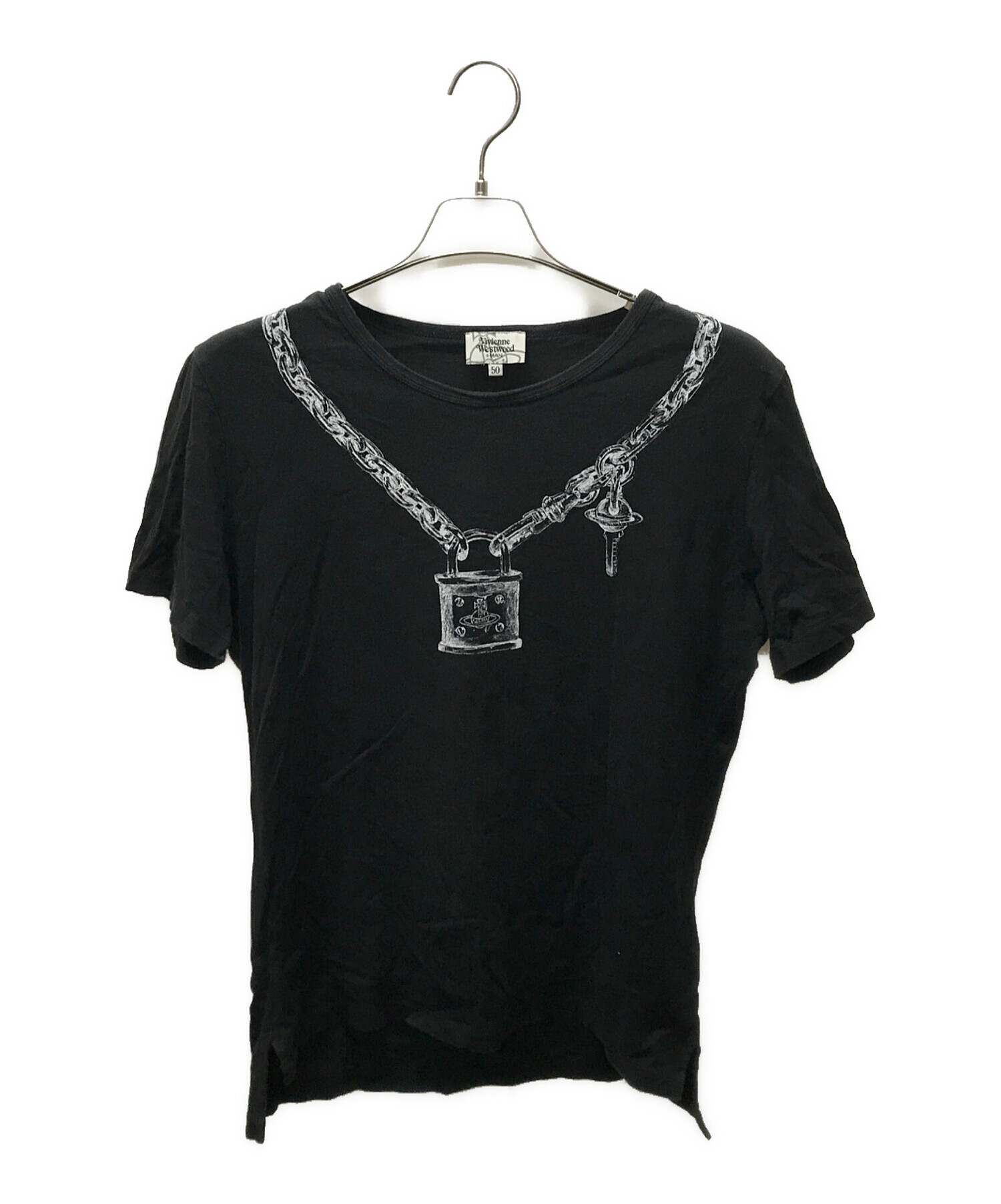中古・古着通販】Vivienne Westwood man (ヴィヴィアン ウェストウッド 