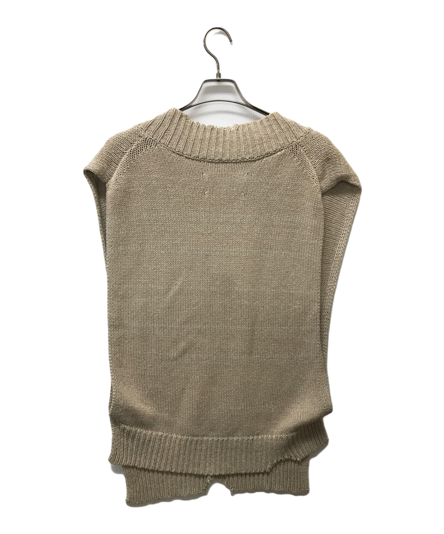 中古・古着通販】Maison Margiela (メゾンマルジェラ) コットン