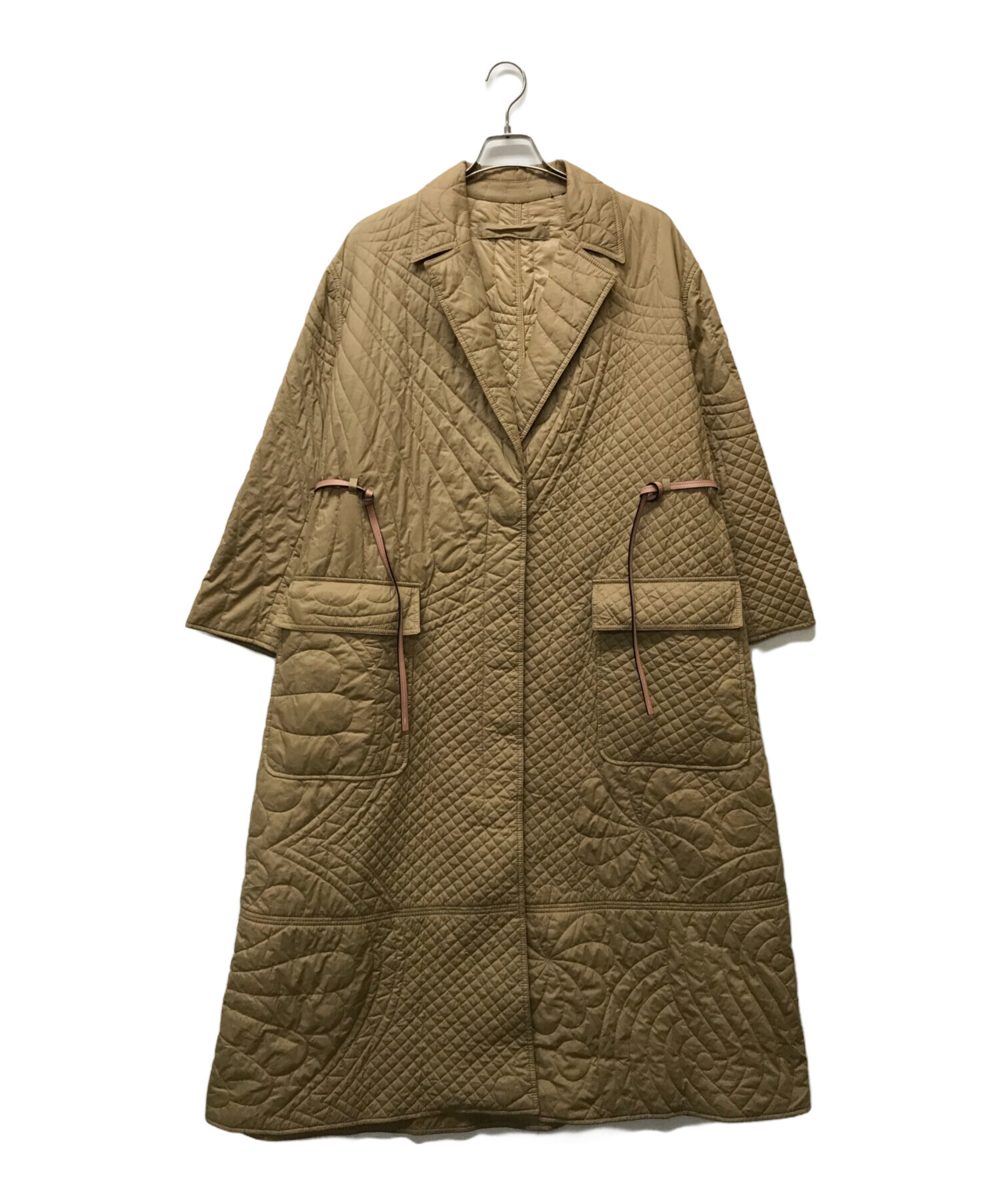中古・古着通販】MONCLER (モンクレール) J.W.ANDERSON (ジェイ