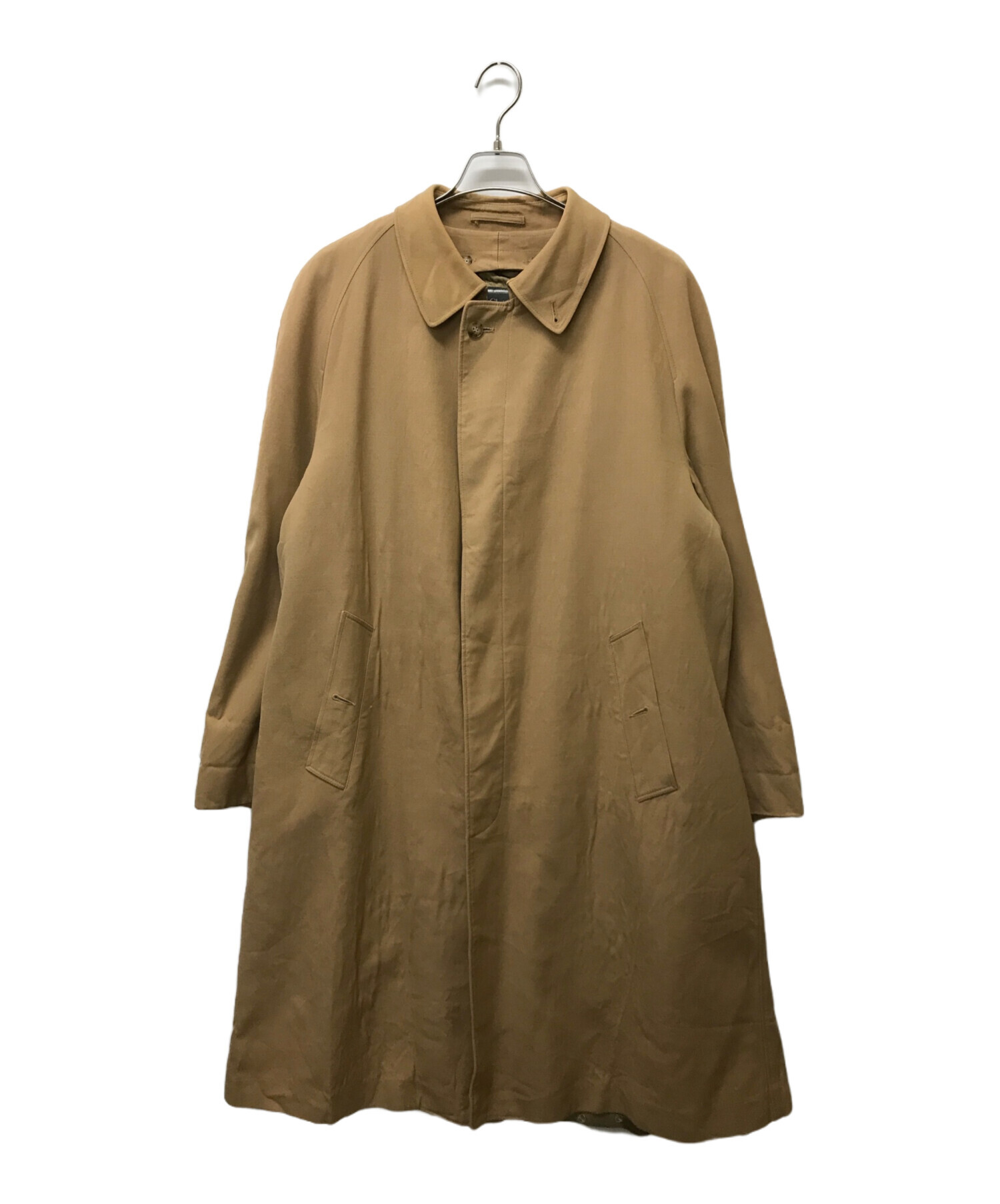 中古・古着通販】Christian Dior MONSIEUR (クリスチャンディオール