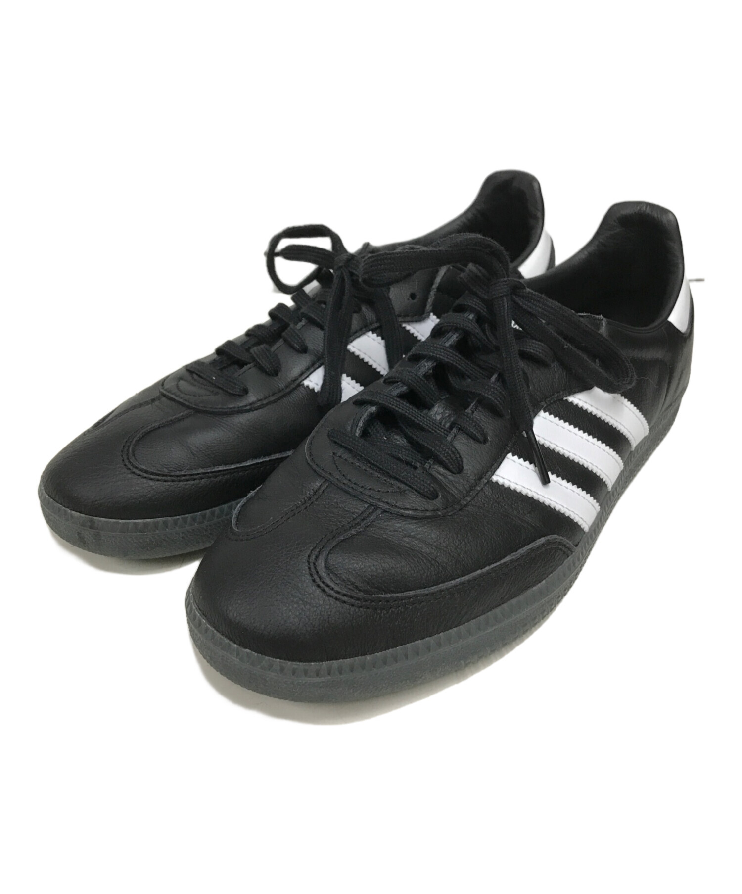 中古・古着通販】adidas (アディダス) Fucking Awesome (ファッキン 