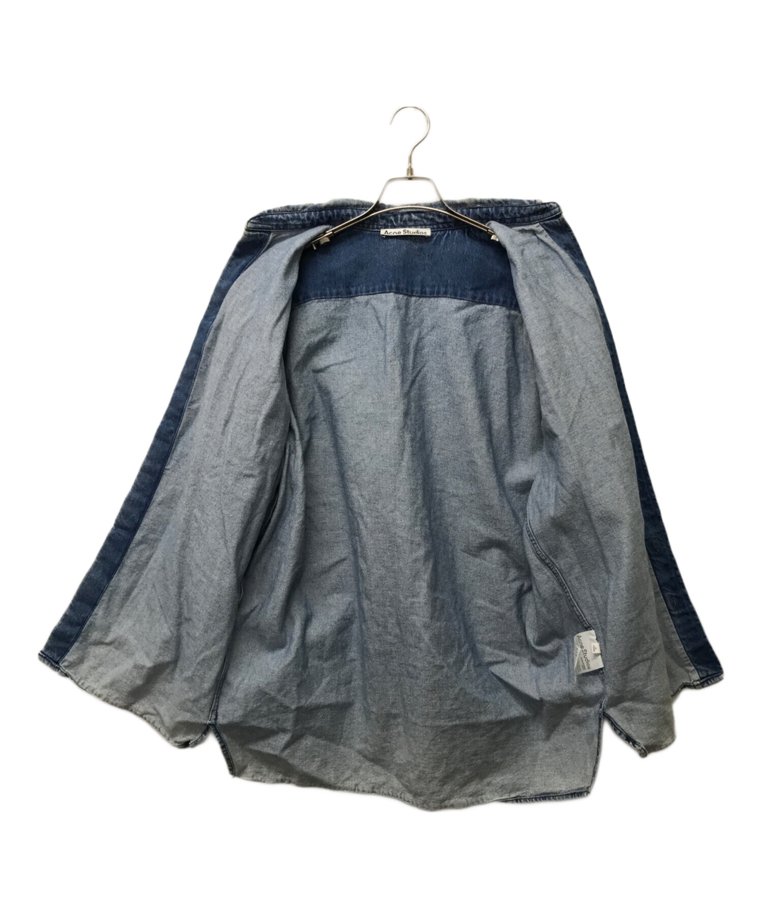 中古・古着通販】ACNE STUDIOS (アクネ ストゥディオス