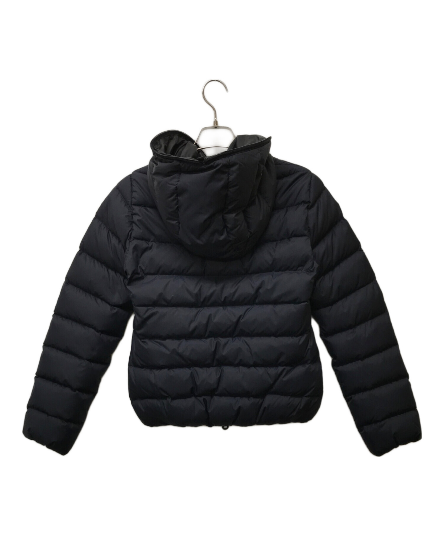 中古・古着通販】DUVETICA (デュベティカ) THIASEI ダウンジャケット