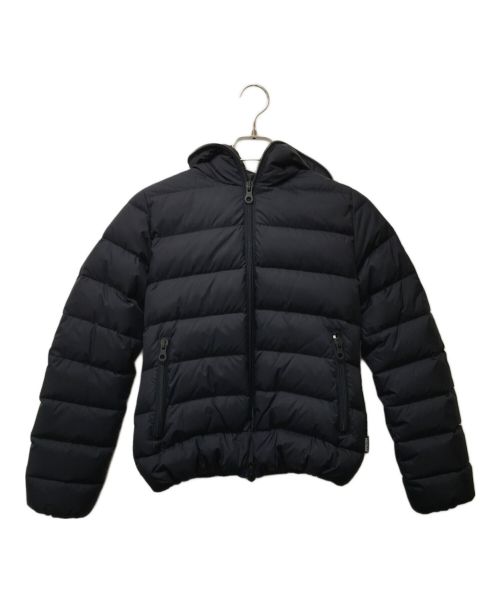 中古・古着通販】DUVETICA (デュベティカ) THIASEI ダウンジャケット