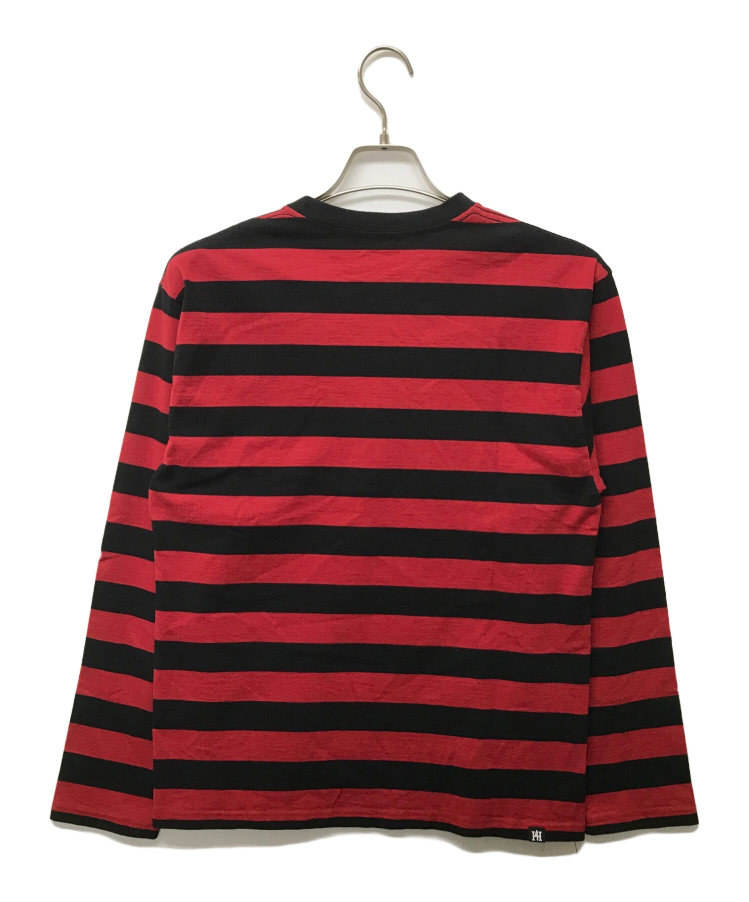 中古・古着通販】Hysteric Glamour (ヒステリックグラマー) HYS SYMBOL 