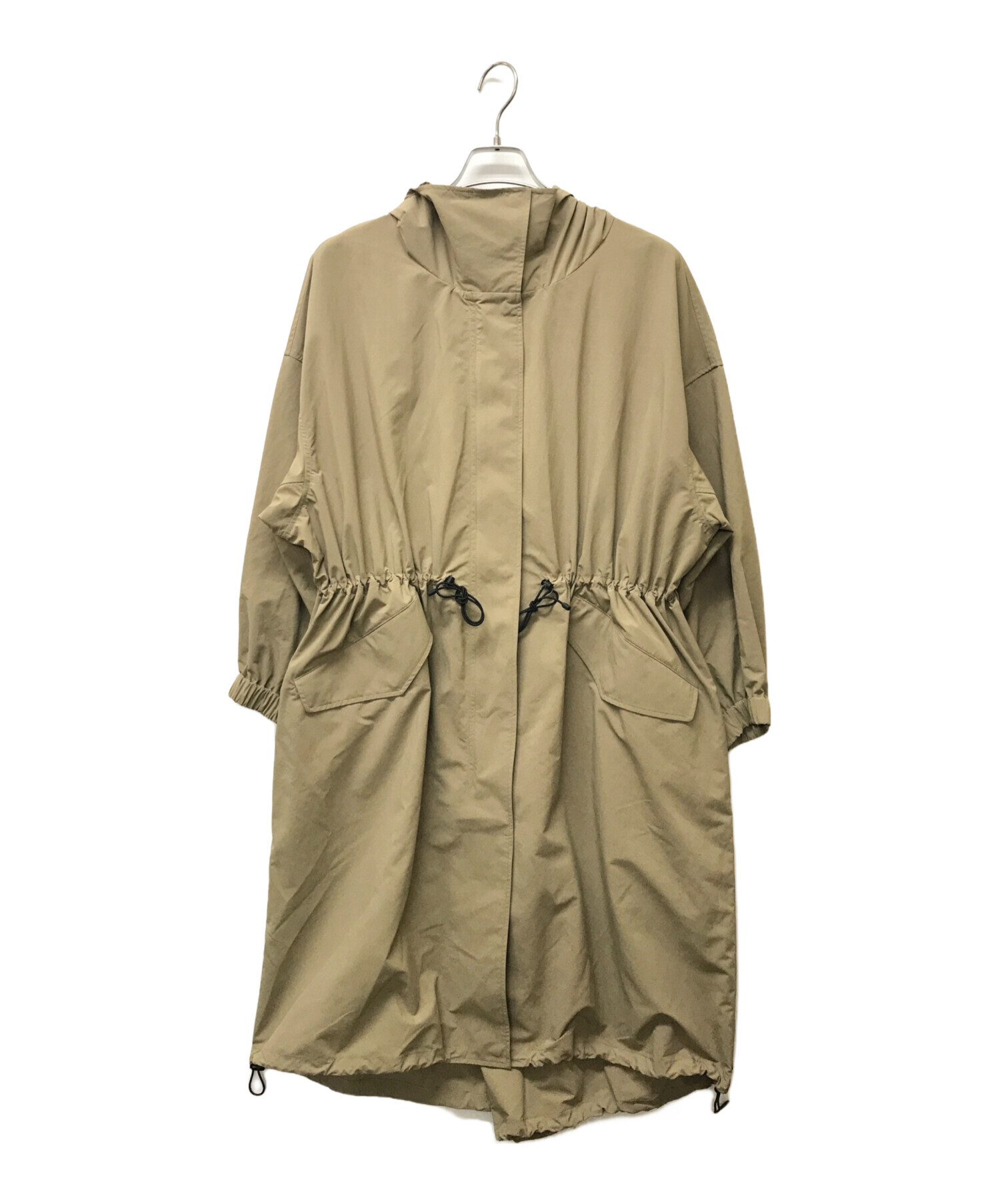 中古・古着通販】GALLARDA GALANTE (ガリャルダガランテ) 【2WAY / 撥