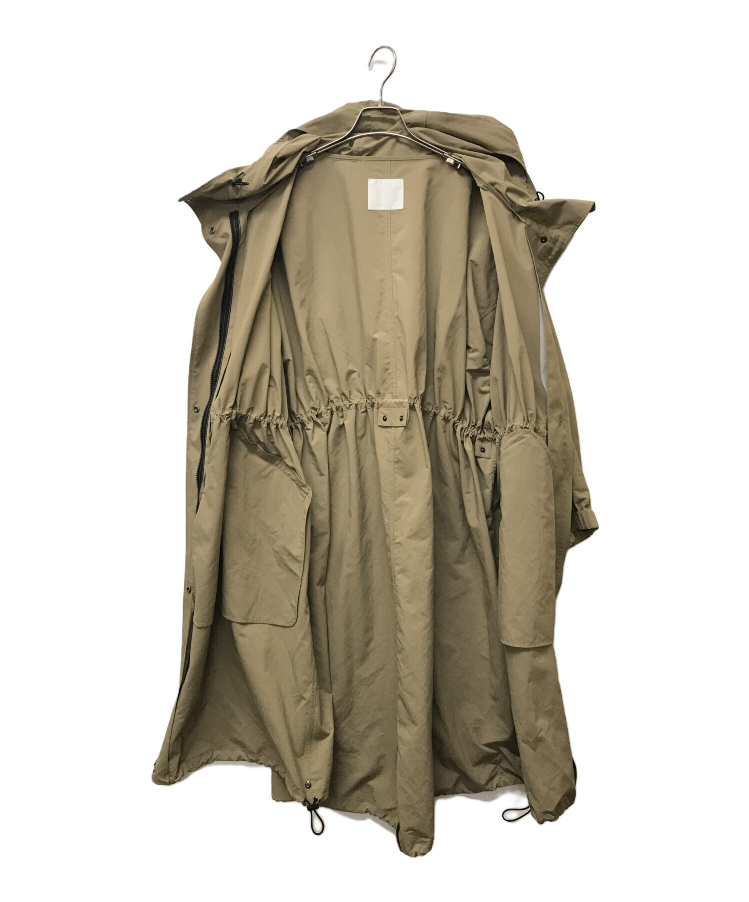 中古・古着通販】GALLARDA GALANTE (ガリャルダガランテ) 【2WAY / 撥