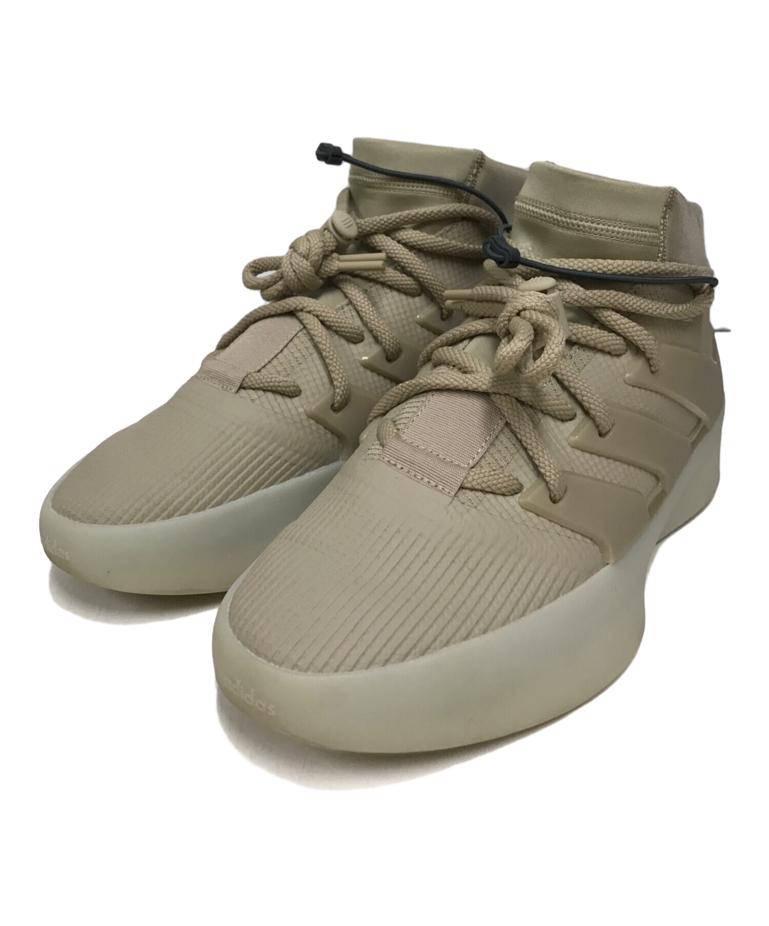 中古・古着通販】adidas (アディダス) FEAR OF GOD (フィア・オブ 