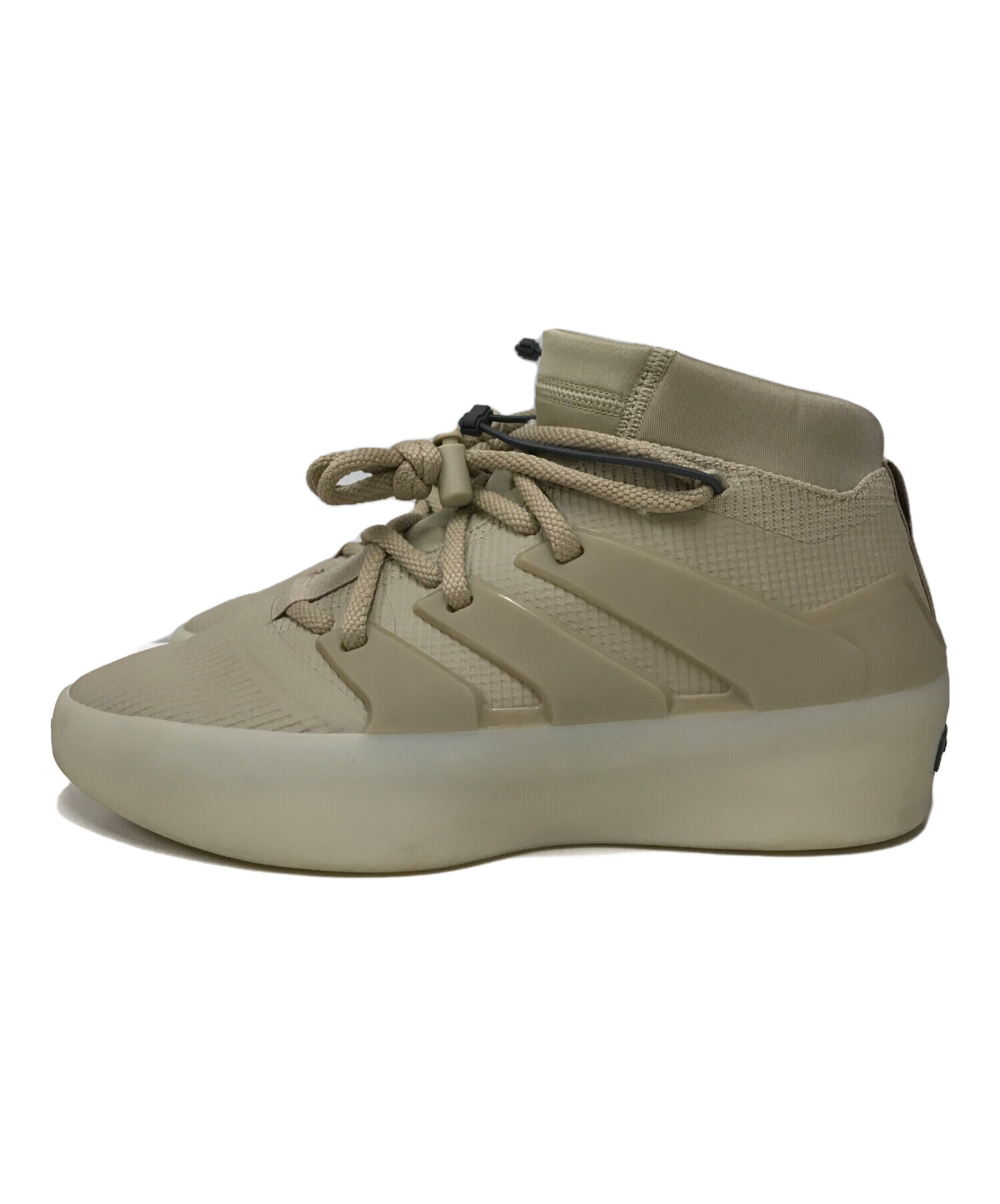 中古・古着通販】adidas (アディダス) FEAR OF GOD (フィア・オブ 