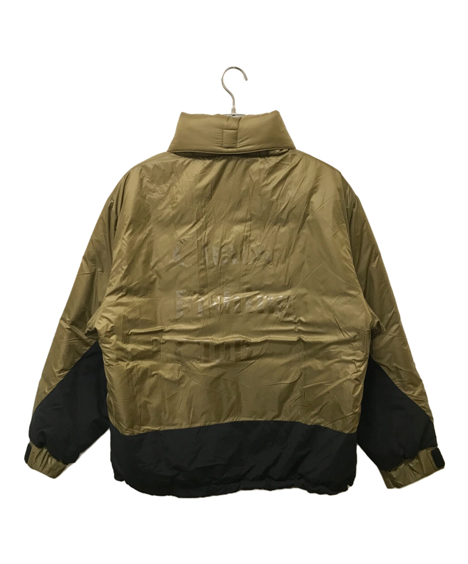 中古・古着通販】CHAOS FISHING CLUB (カオスフィッシングクラブ 
