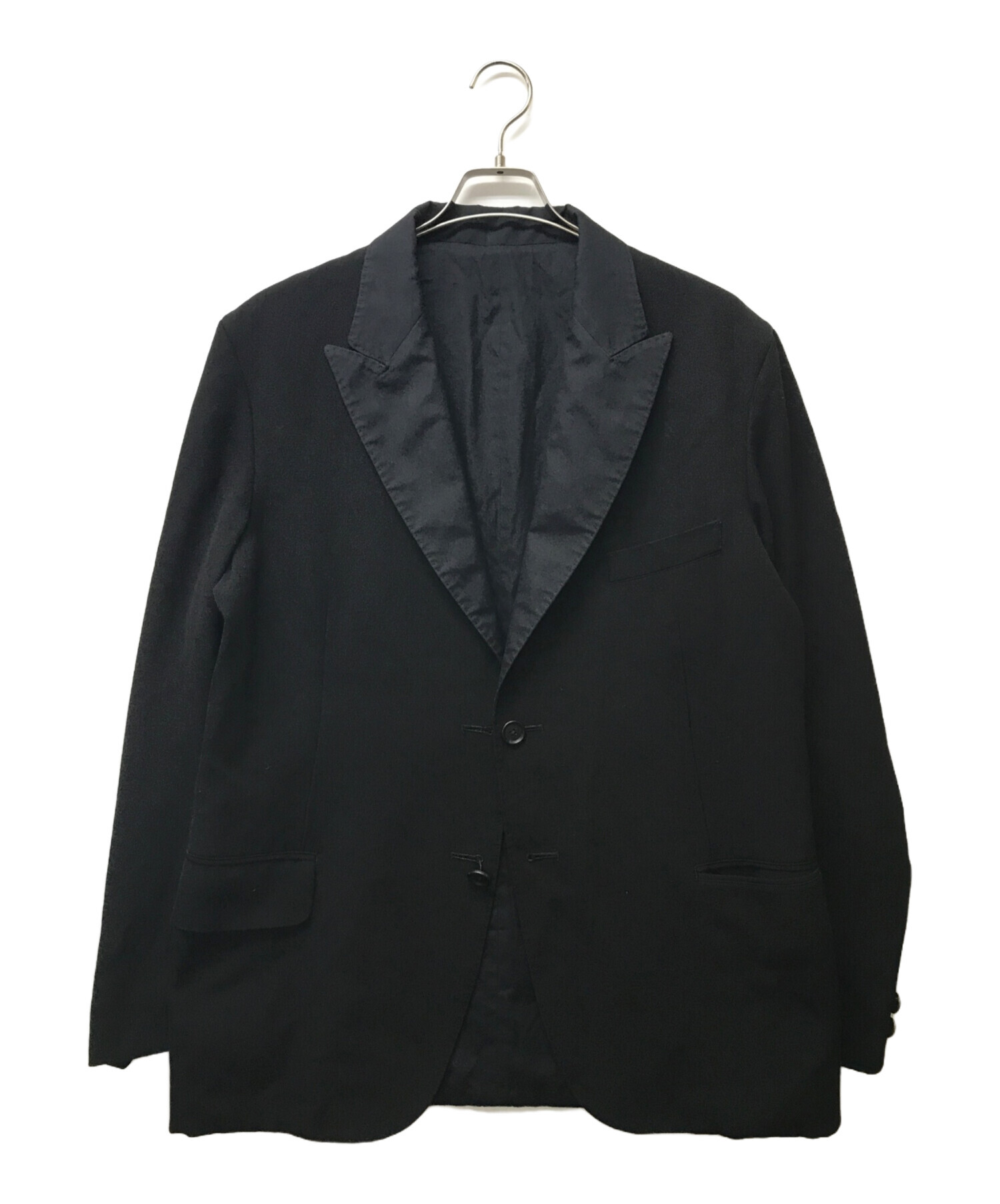 中古・古着通販】Y's for men (ワイズフォーメン) ウール