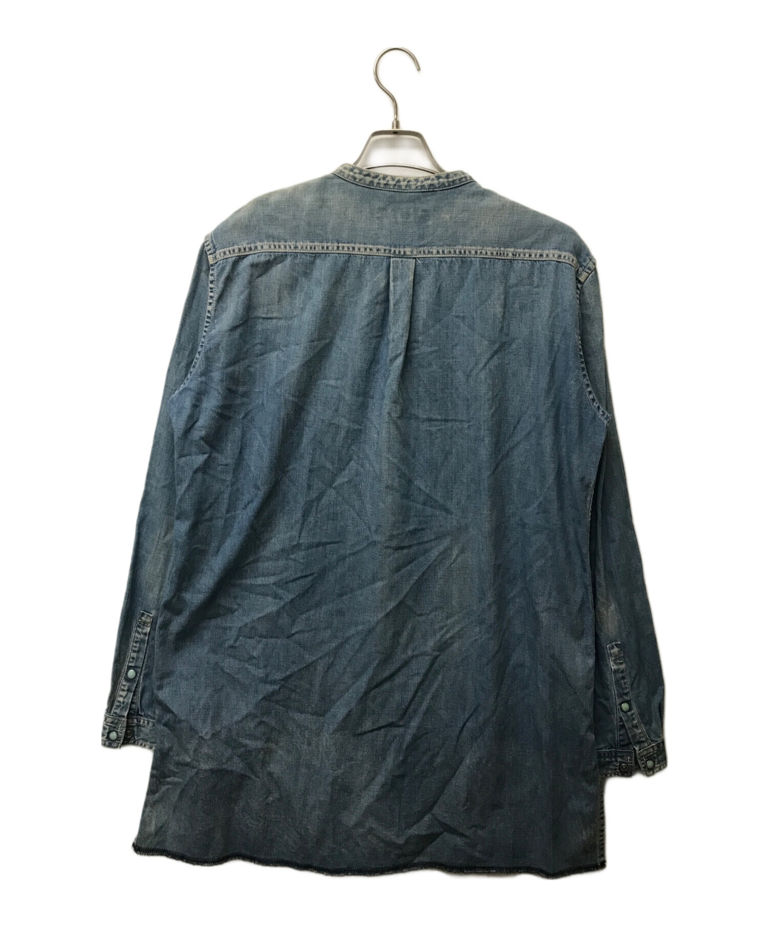 中古・古着通販】Y