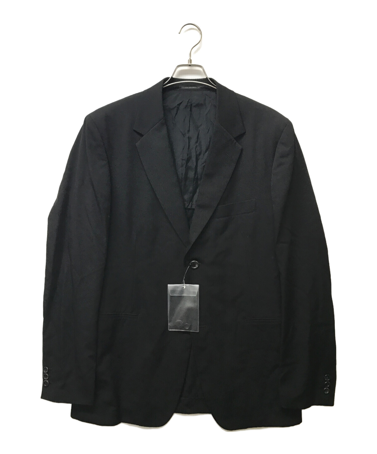 中古・古着通販】Yohji Yamamoto COSTUME D