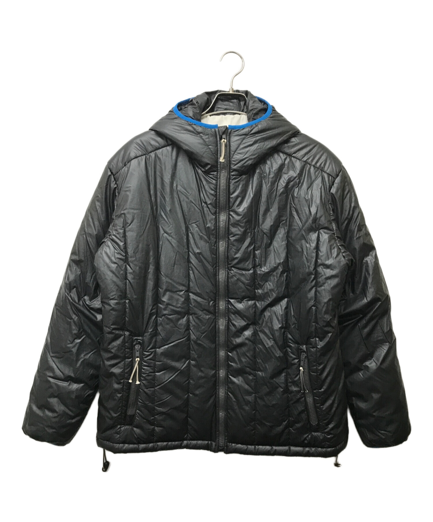 中古・古着通販】Maison Margiela 10 (メゾンマルジェラ 10 中古・古着通販】Maison Margiela 10 (メゾンマルジェラ 10