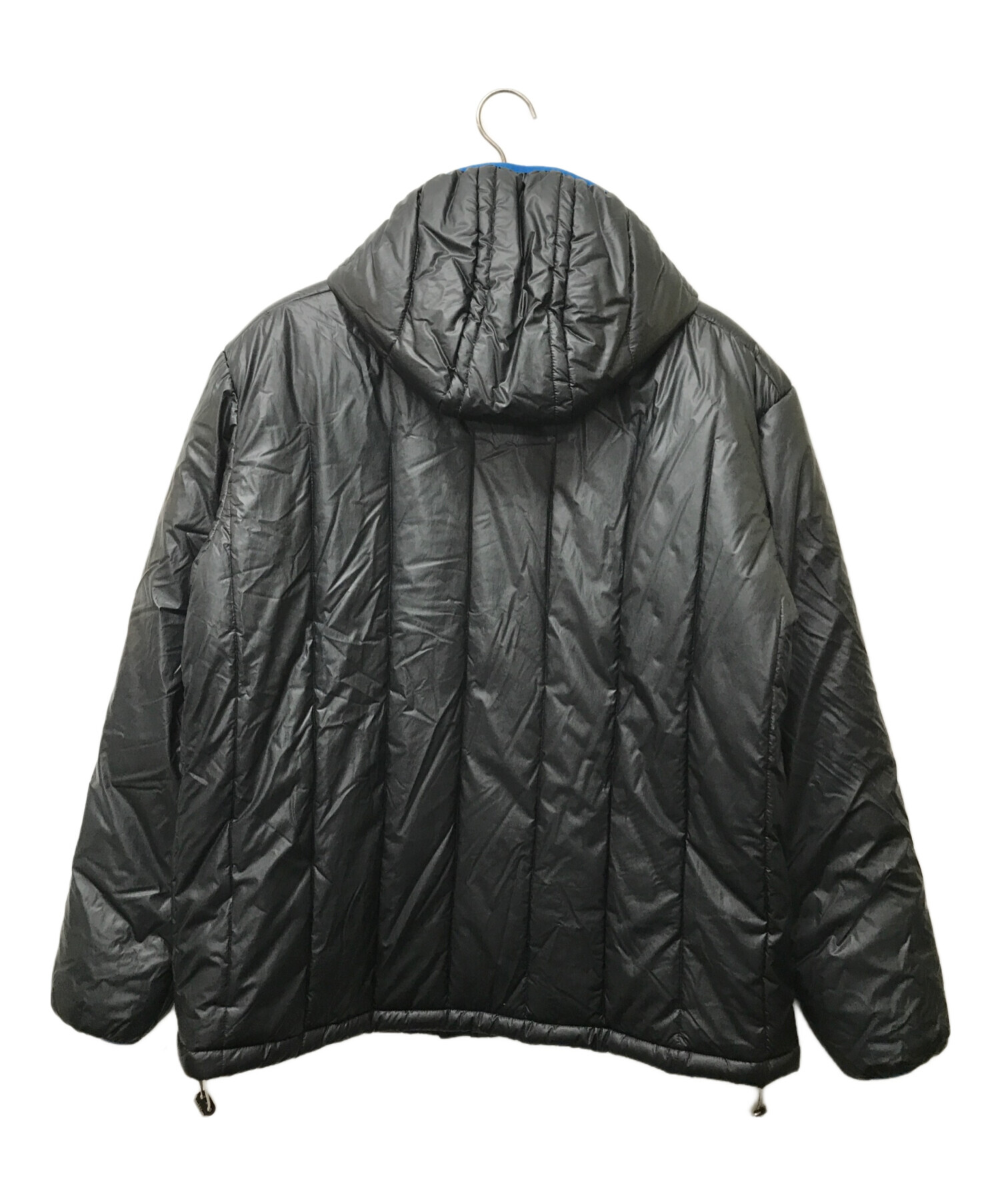 メゾンマルジェラ ジップジャケット46