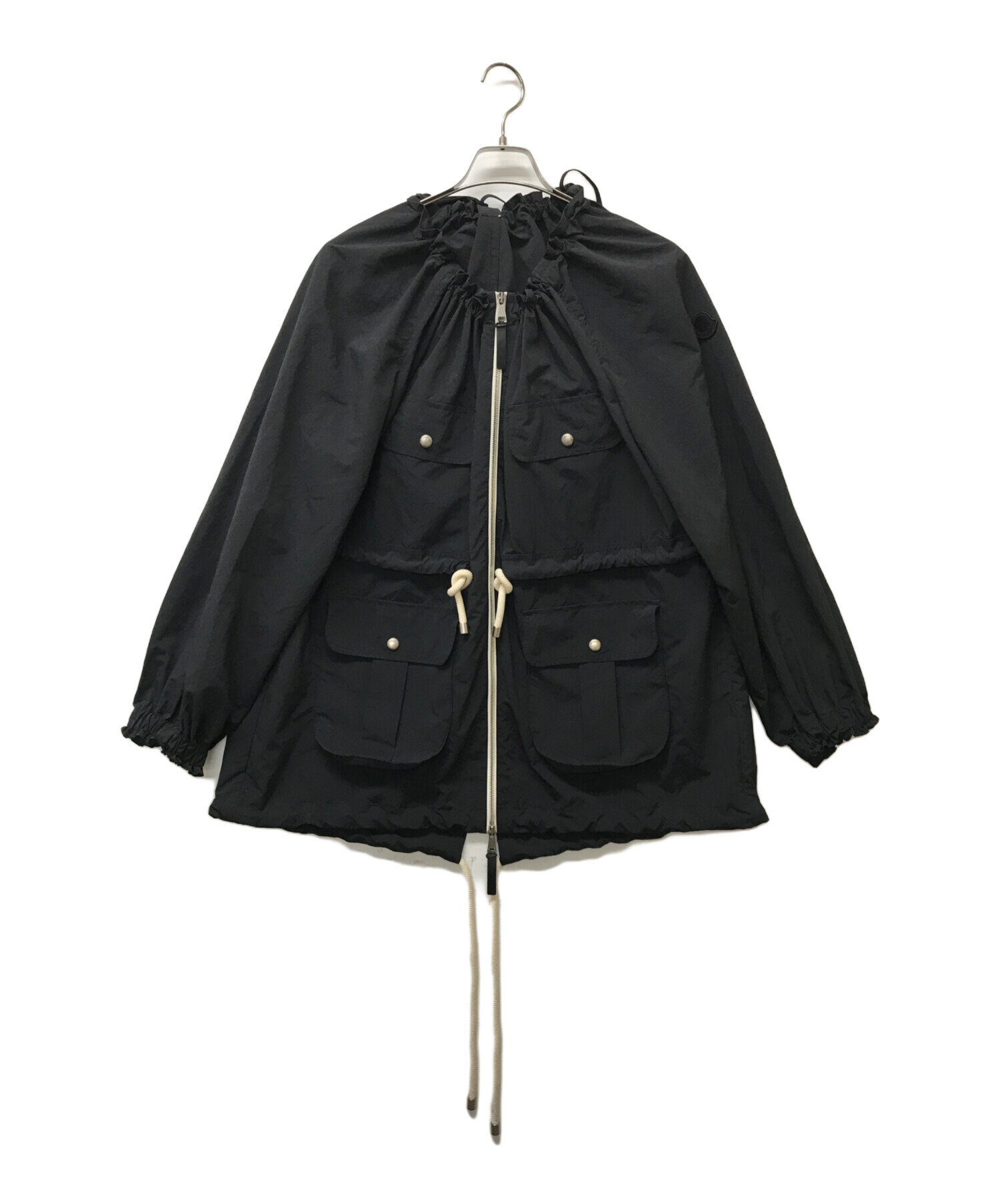 中古・古着通販】MONCLER GENIUS (モンクレール ジーニアス) LAHEMAA