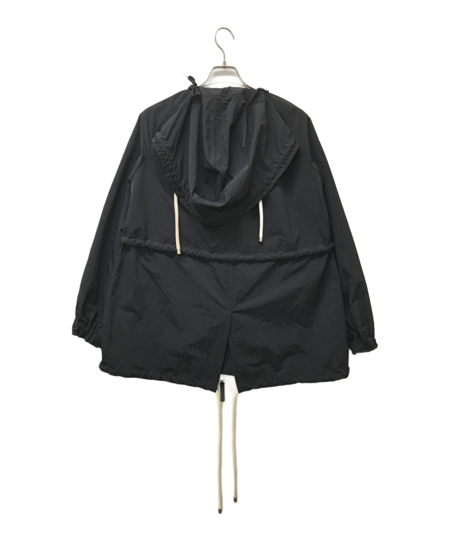 中古・古着通販】MONCLER GENIUS (モンクレール ジーニアス) LAHEMAA