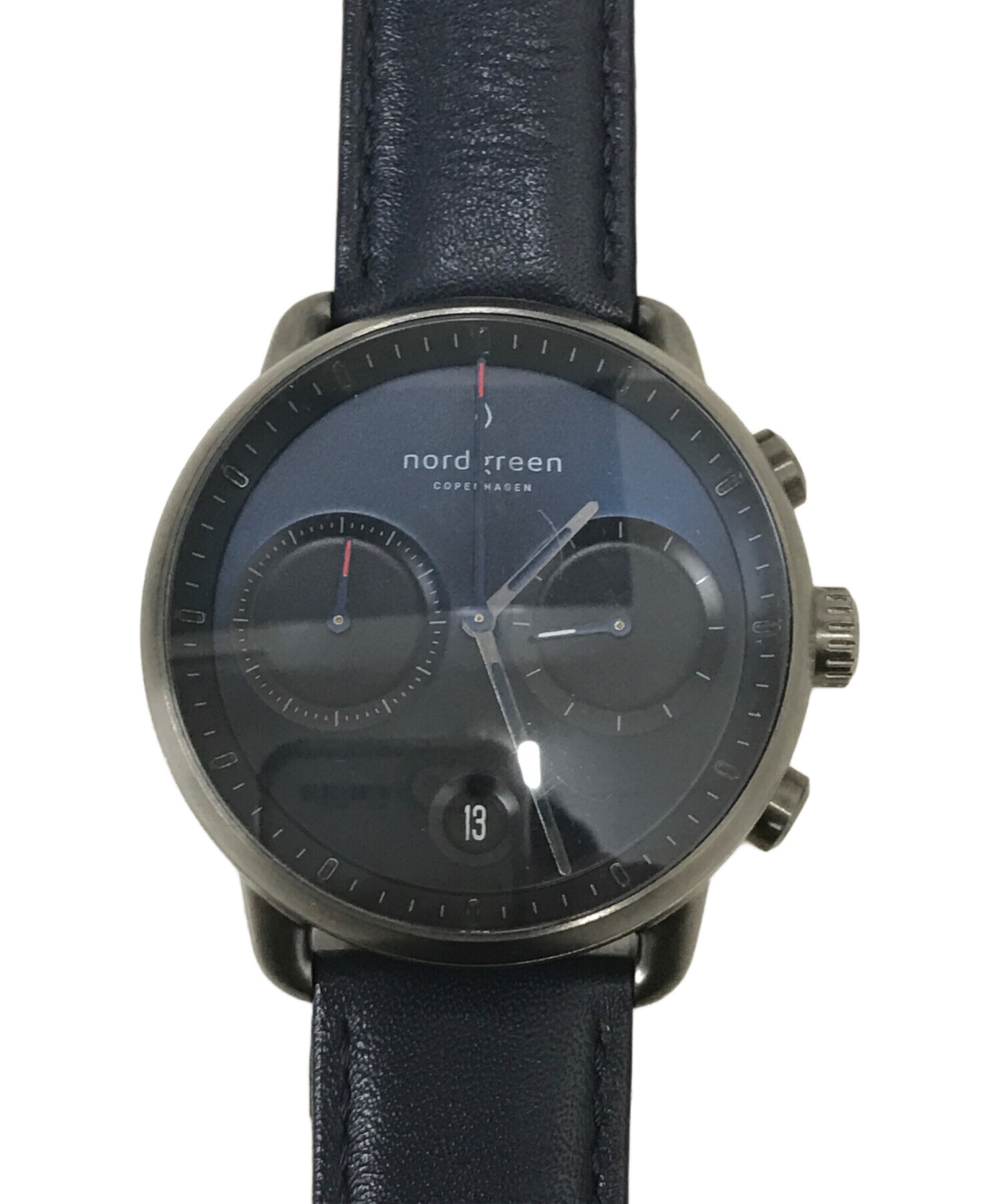 時計まとめ売り　スウォッチ　ノードグリーン　マベンウォッチズ　アルバ　等 店頭ラスト1本！】日本限定モデル ボールウォッチ「エンジニアⅢ