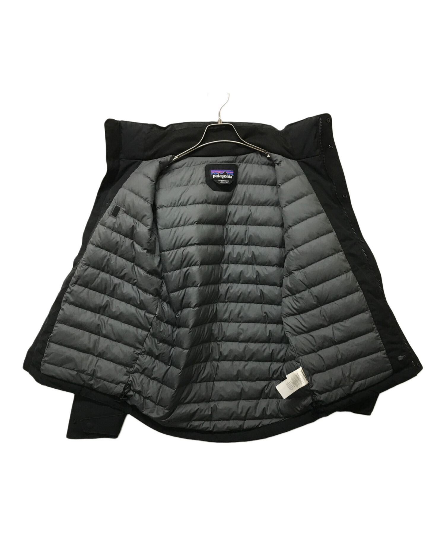 中古・古着通販】Patagonia (パタゴニア) メンズ・トップリー 中古・古着通販】Patagonia (パタゴニア) メンズ・トップリー