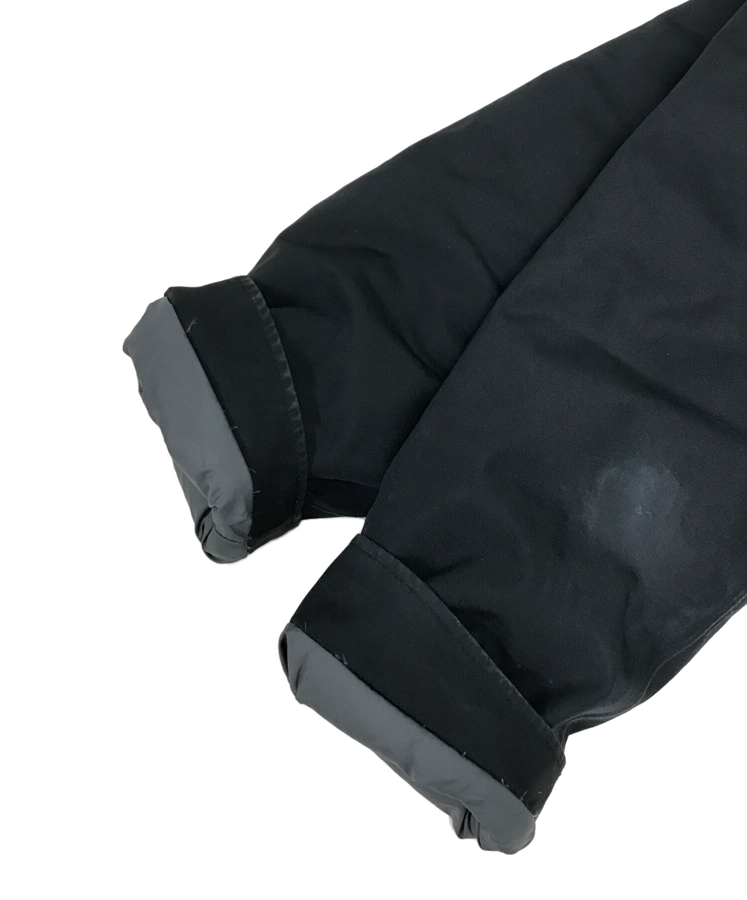 中古・古着通販】Patagonia (パタゴニア) メンズ・トップリー 中古・古着通販】Patagonia (パタゴニア) メンズ・トップリー