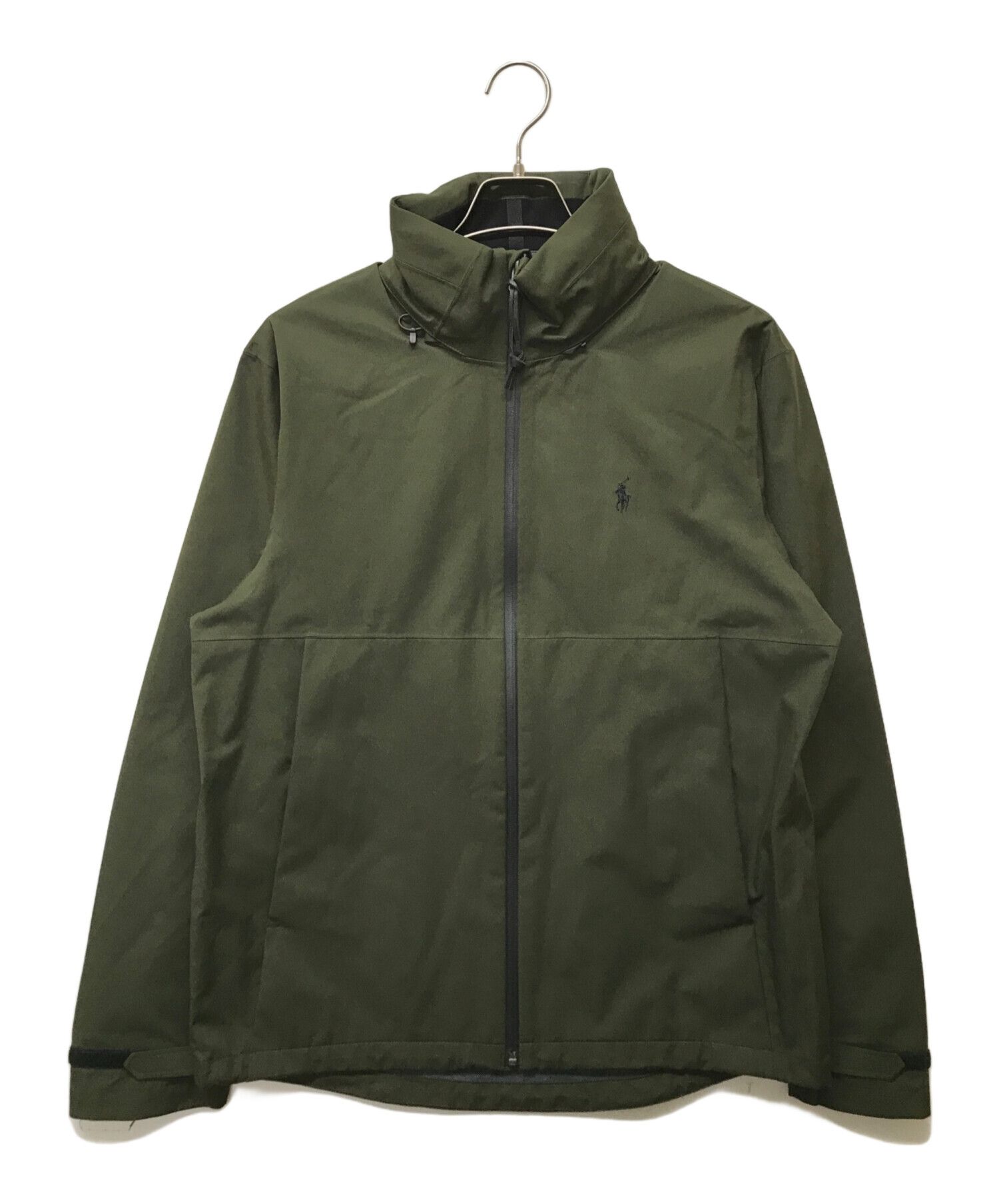 ラルフローレン マウンテンパーカー POLO RALPH LAUREN(ポロ