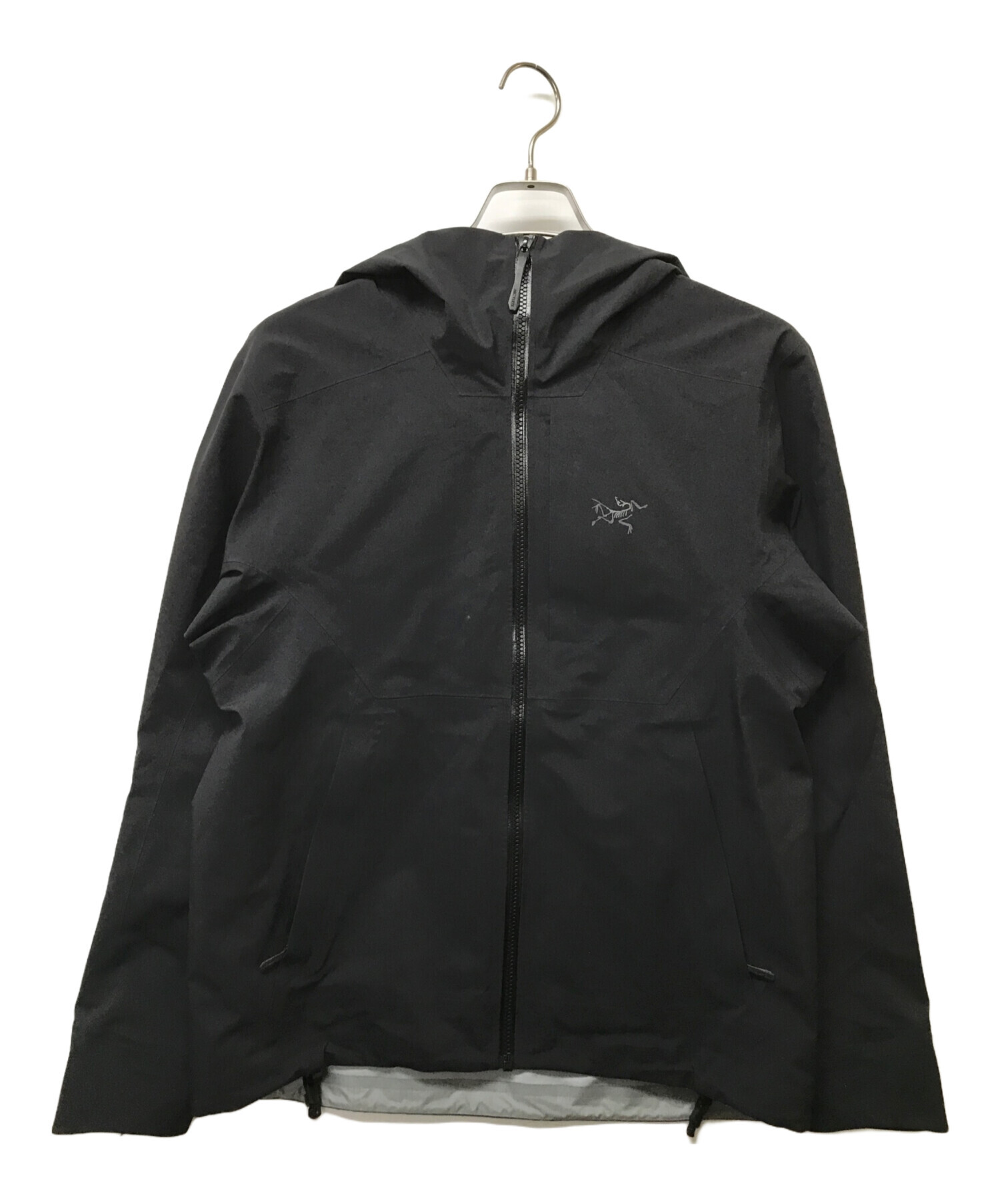ARCTERYX(アークテリクス) COPAL SS TEE メンズ JPN：L 中古 古着 0123 