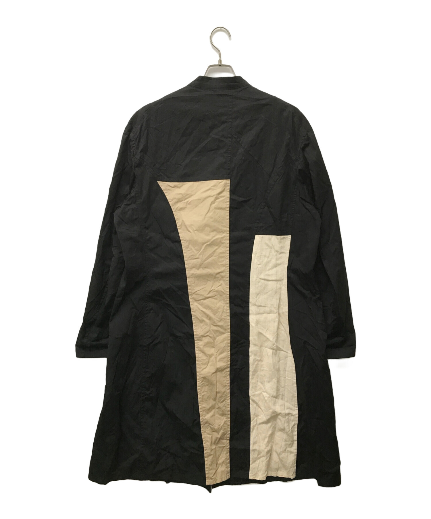 中古・古着通販】Yohji Yamamoto pour homme (ヨウジヤマモト