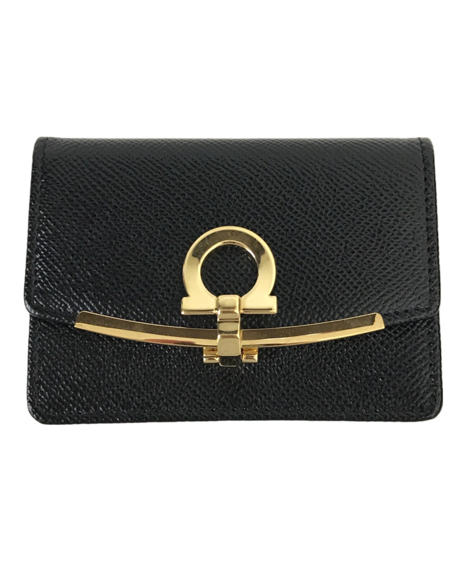 中古・古着通販】Salvatore Ferragamo (サルヴァトーレ フェラガモ