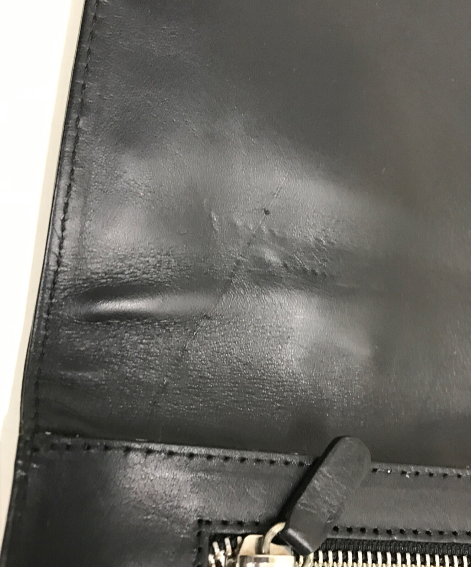 【限定品】Maison Martin Margiela: 20/マルジェラ 古書古本 Totodo：MAISON MARTIN MARGIELA 20 THE EXHIBITION