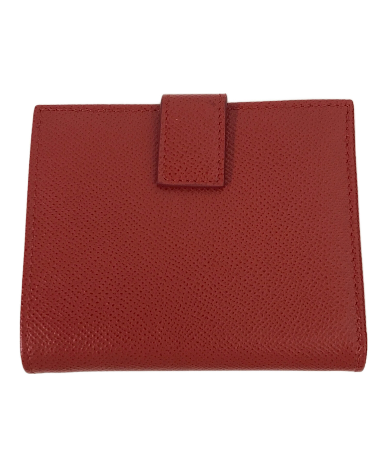 中古・古着通販】Salvatore Ferragamo (サルヴァトーレ フェラガモ