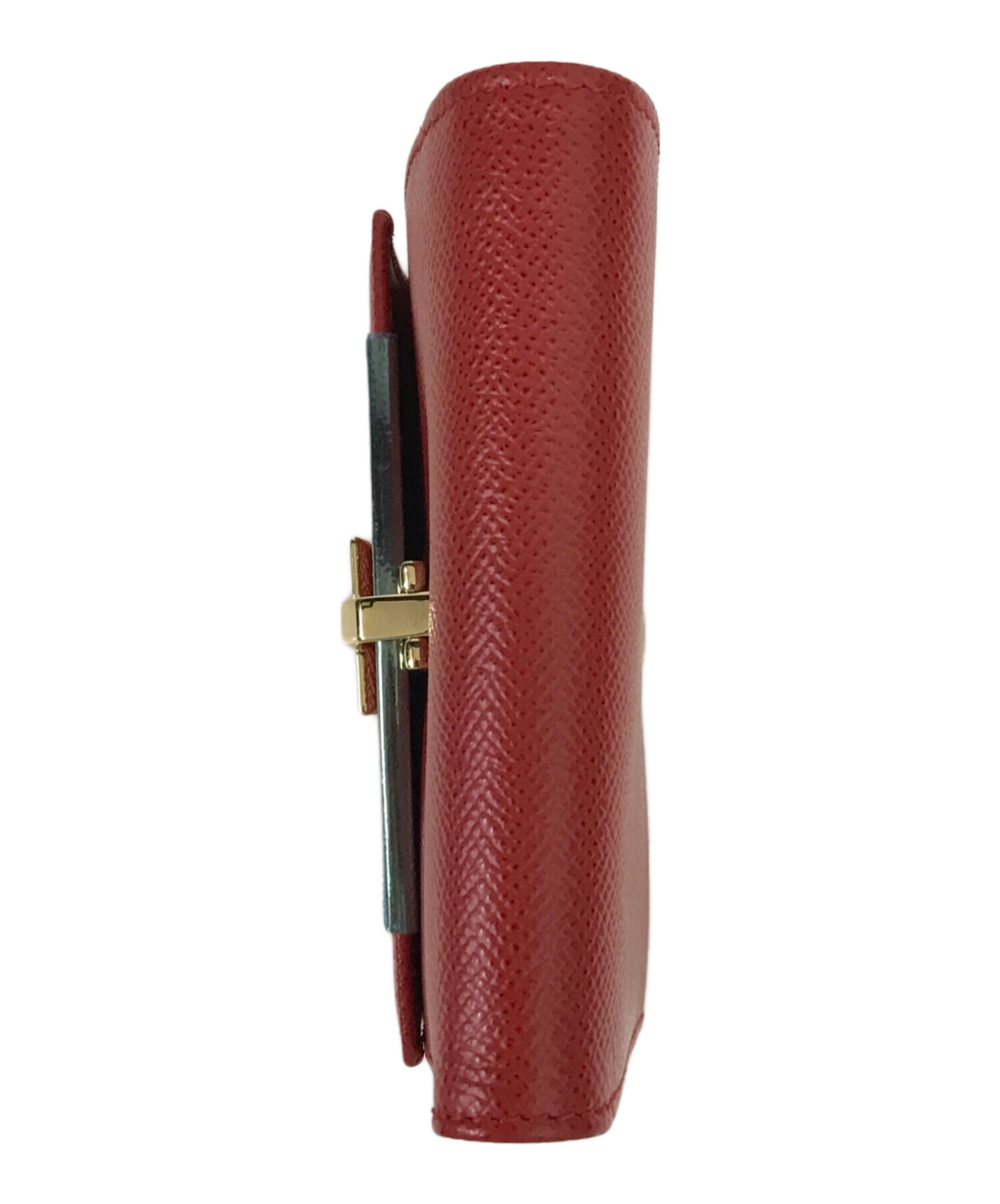 中古・古着通販】Salvatore Ferragamo (サルヴァトーレ フェラガモ