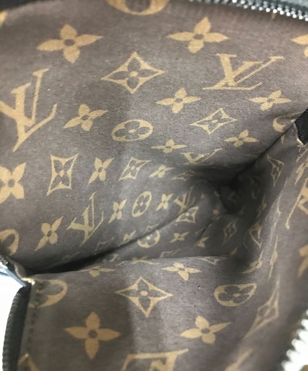 中古・古着通販】LOUIS VUITTON (ルイ ヴィトン) アヴェニュー