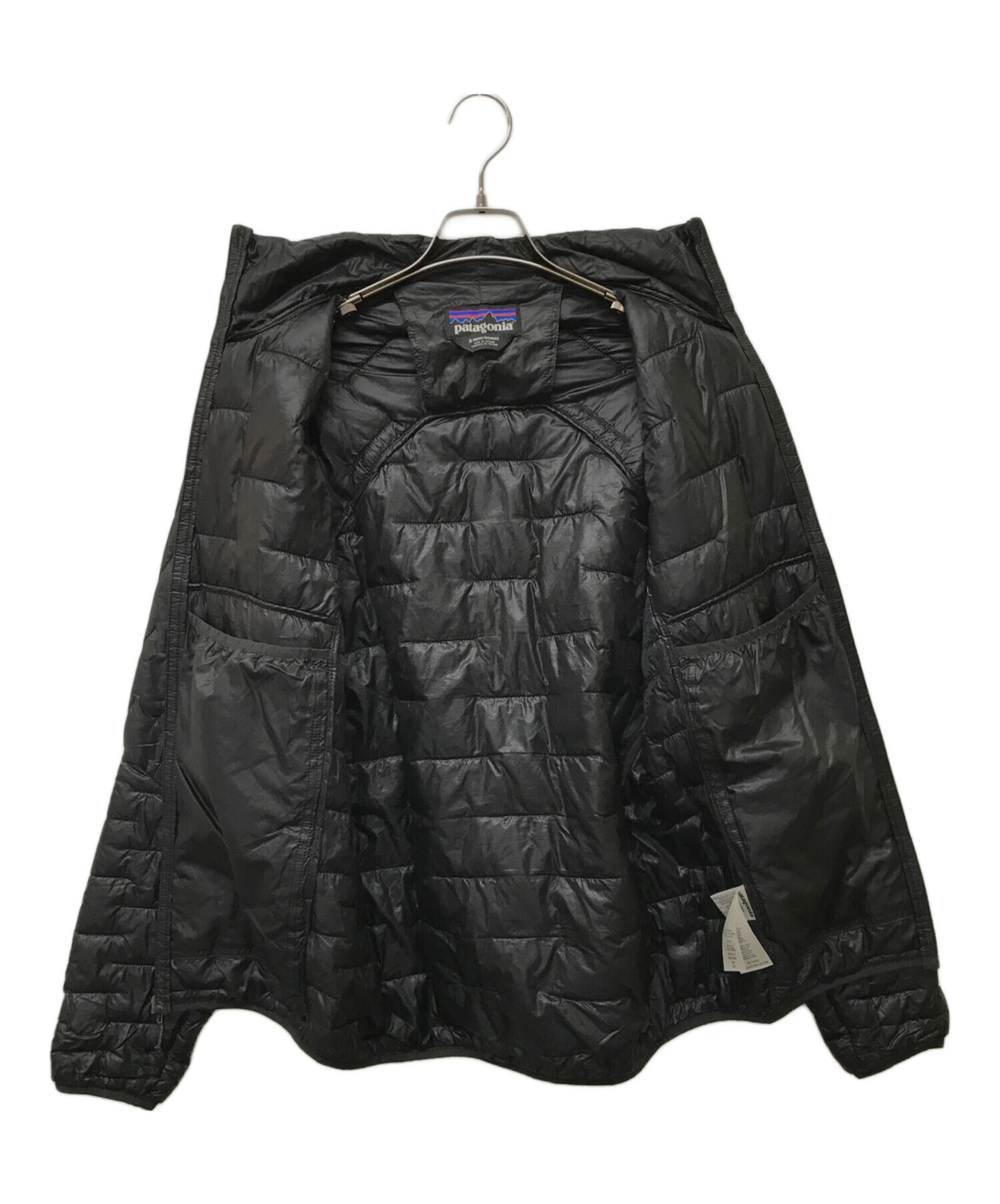 patagonia フルスーツ MSサイズ　未使用 patagonia フルスーツ MSサイズ 未使用 ウェットスーツ - パタゴニア