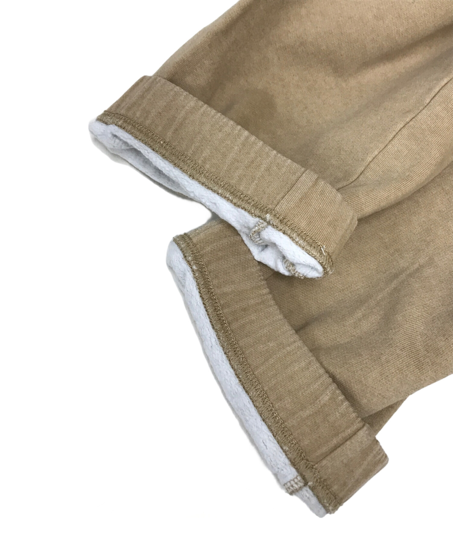 中古・古着通販】Supreme (シュプリーム) STONE ISLAND (ストーン