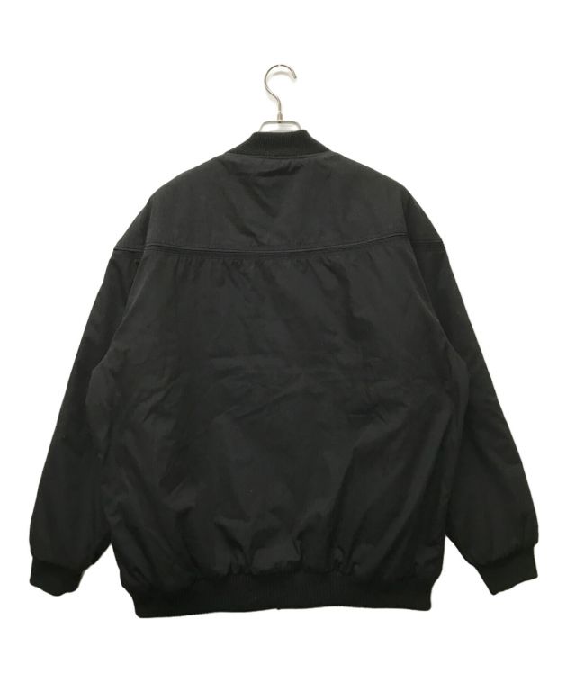 中古・古着通販】derby of San Francisco (ダービーオブ