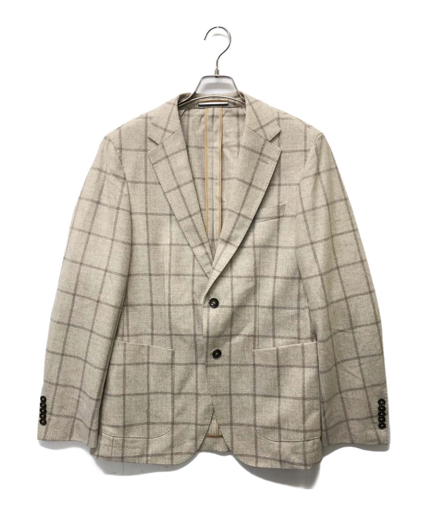 中古・古着通販】BOSS HUGO BOSS (ボス ヒューゴボス) T-Heston-224 