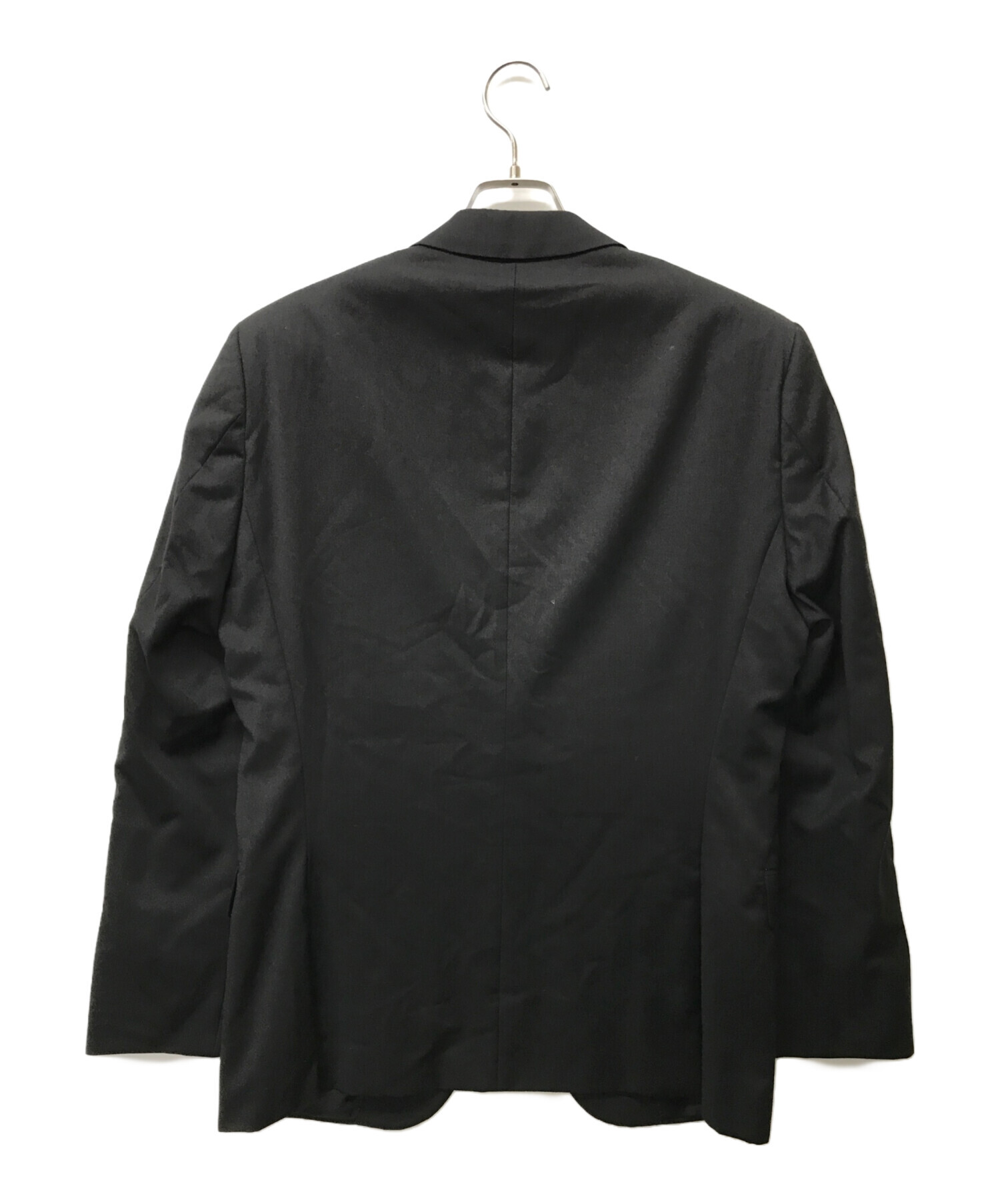 中古・古着通販】BOSS HUGO BOSS (ボス ヒューゴボス) Guabello