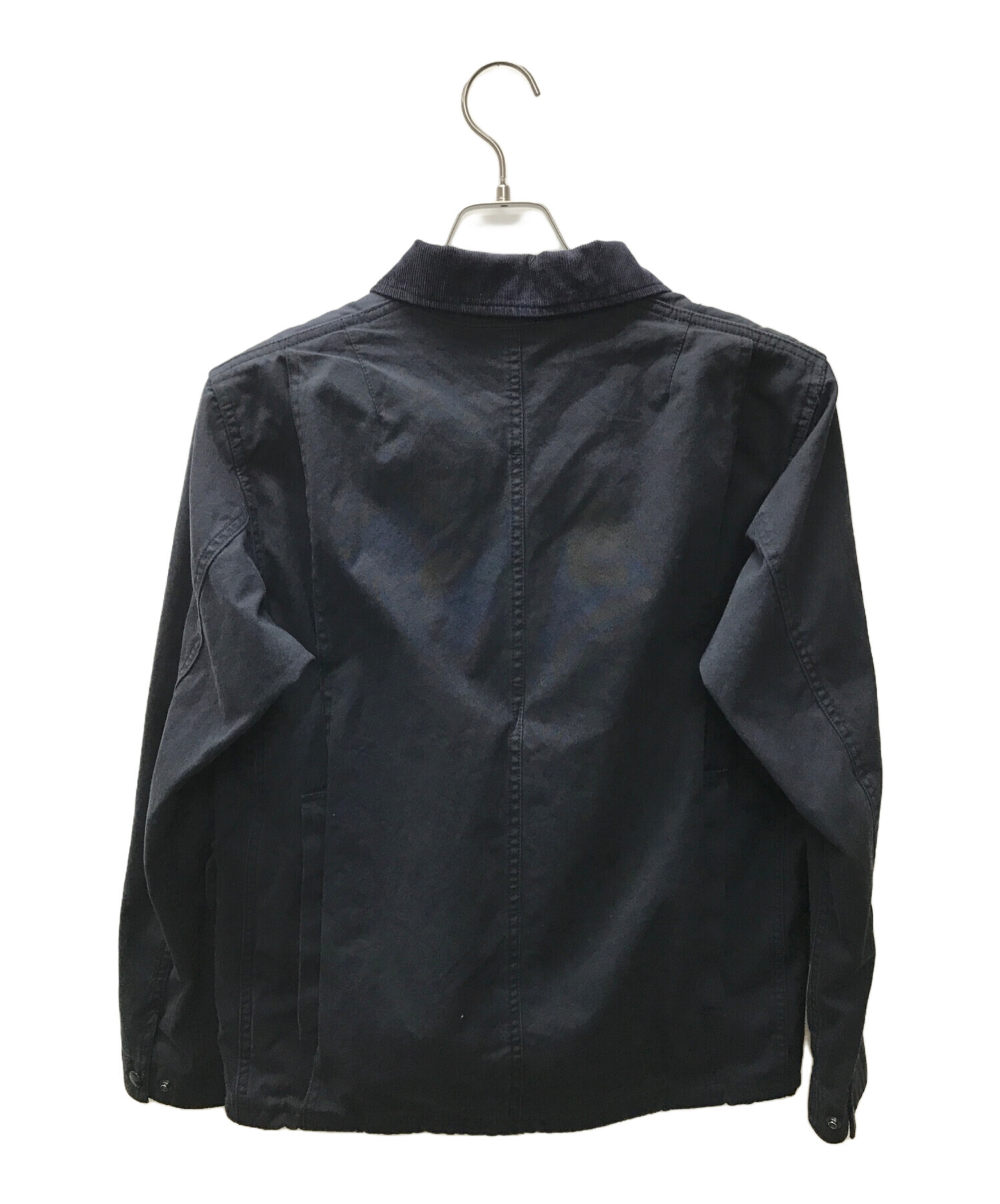 中古・古着通販】ENDS AND MEANS (エンズアンド ミーンズ 