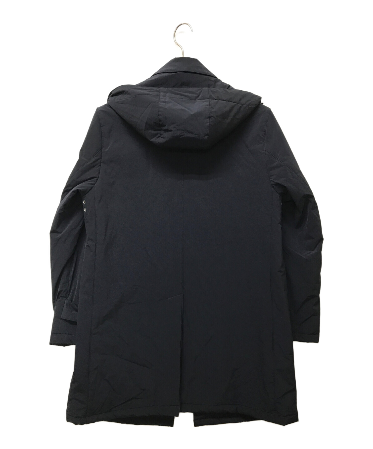 中古・古着通販】MACKINTOSH LONDON (マッキントッシュ ロンドン