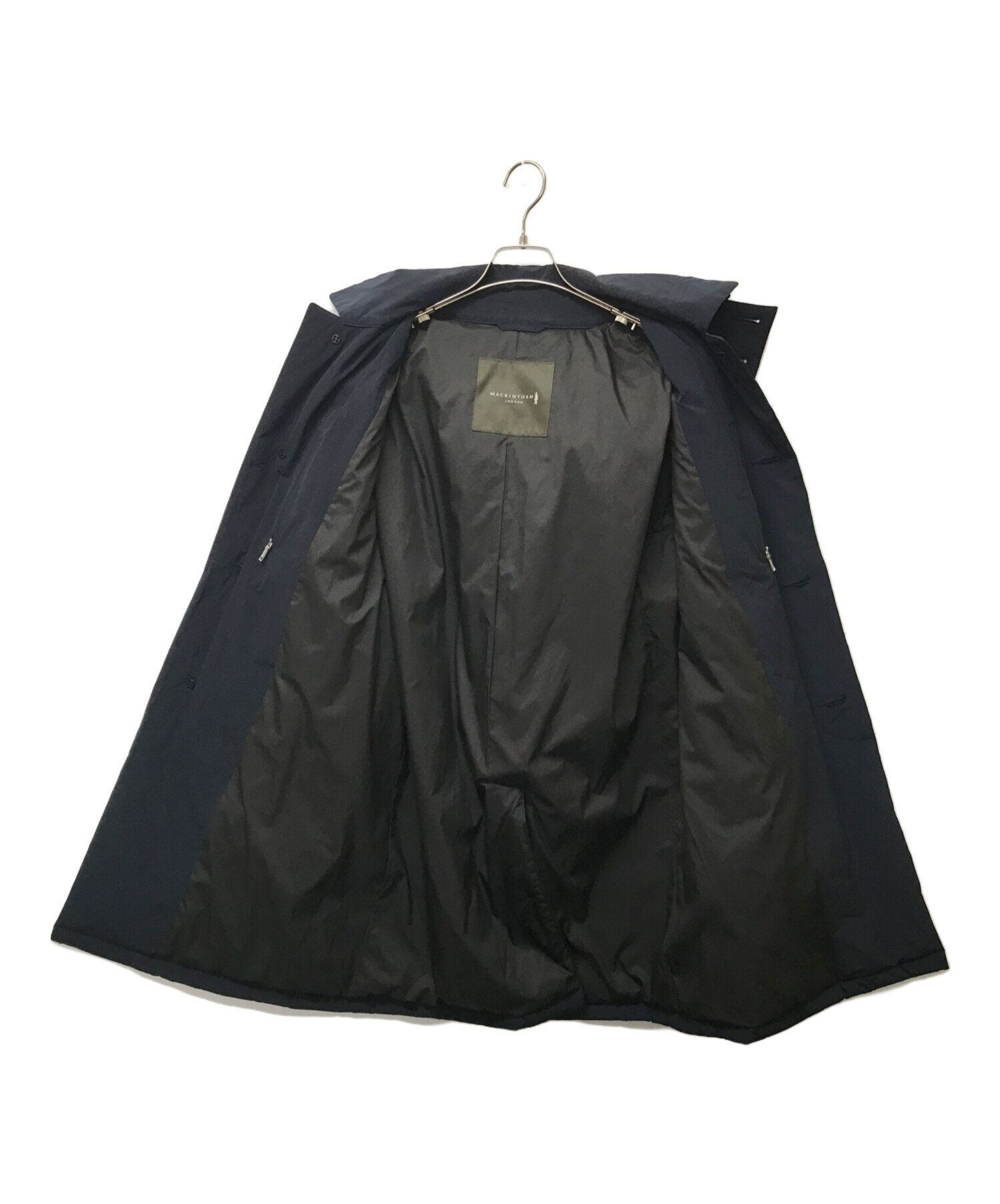 中古・古着通販】MACKINTOSH LONDON (マッキントッシュ ロンドン