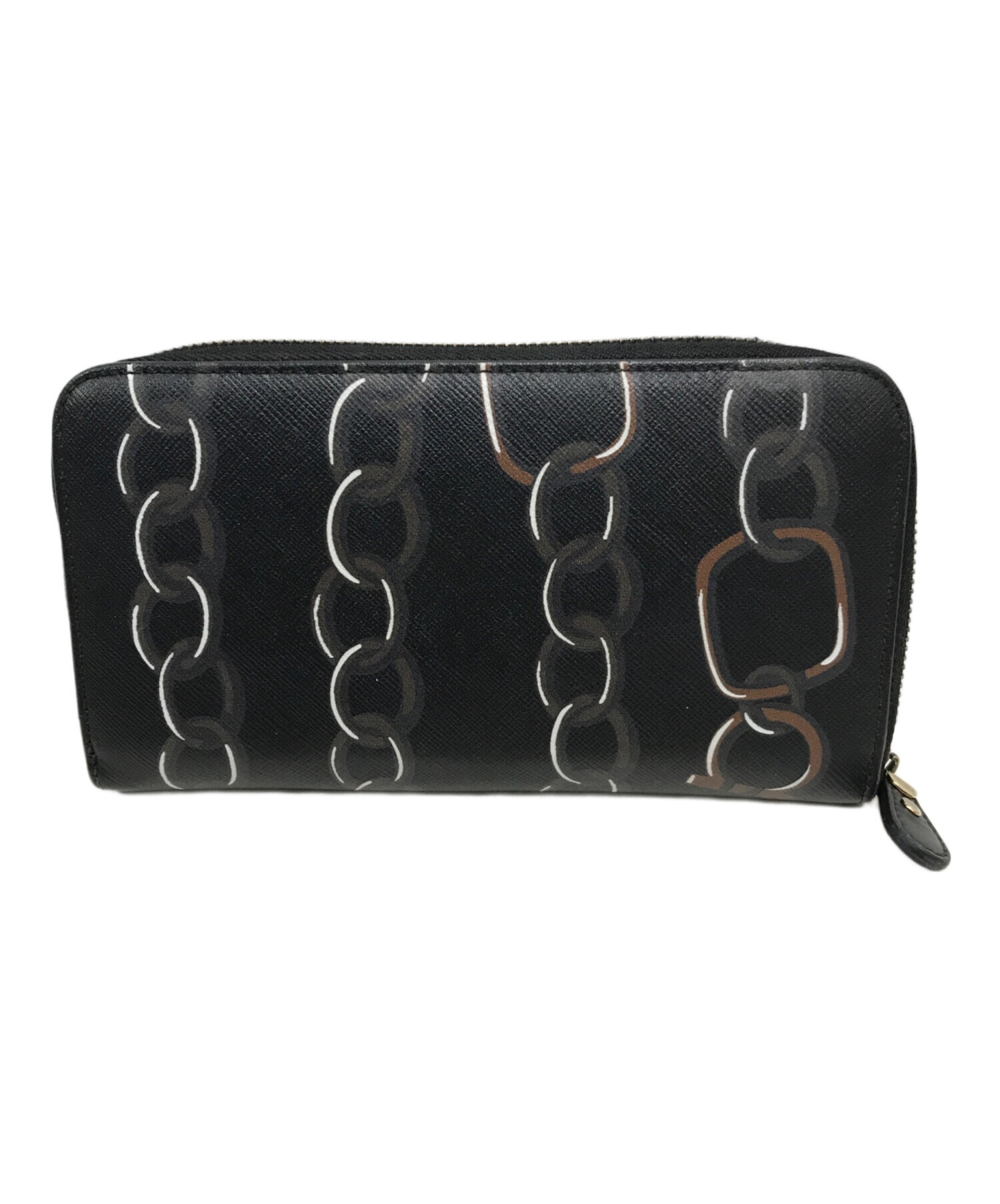 中古・古着通販】Salvatore Ferragamo (サルヴァトーレ フェラガモ