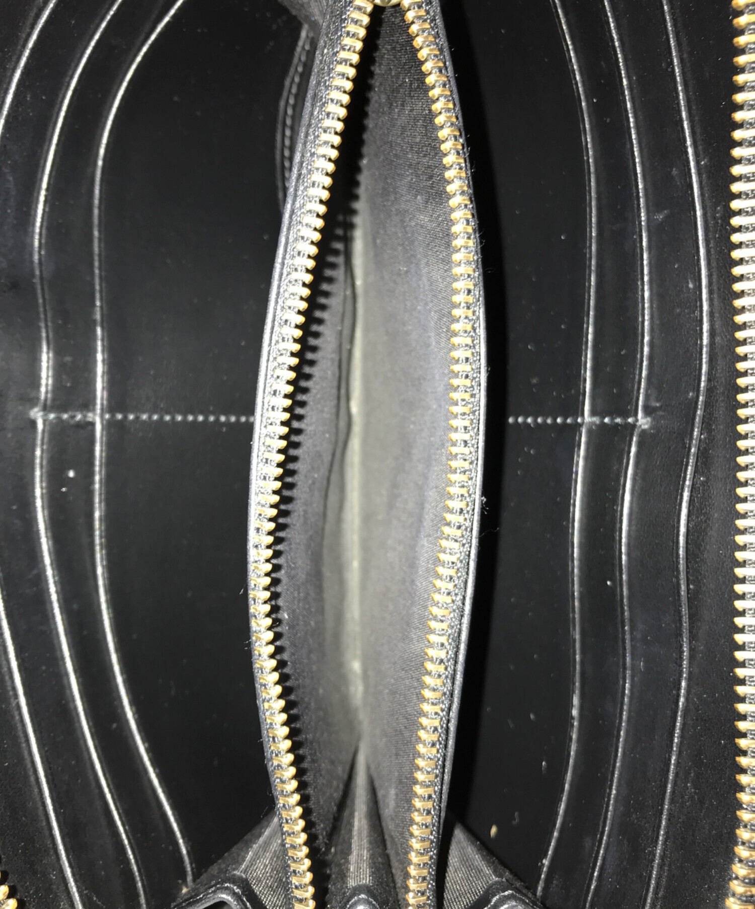 中古・古着通販】Salvatore Ferragamo (サルヴァトーレ フェラガモ