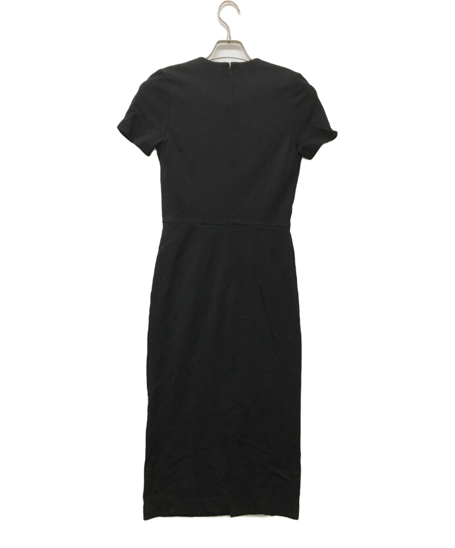 中古・古着通販】ROBE DE CHAMBRE COMME DES GARCONS (ローブド 