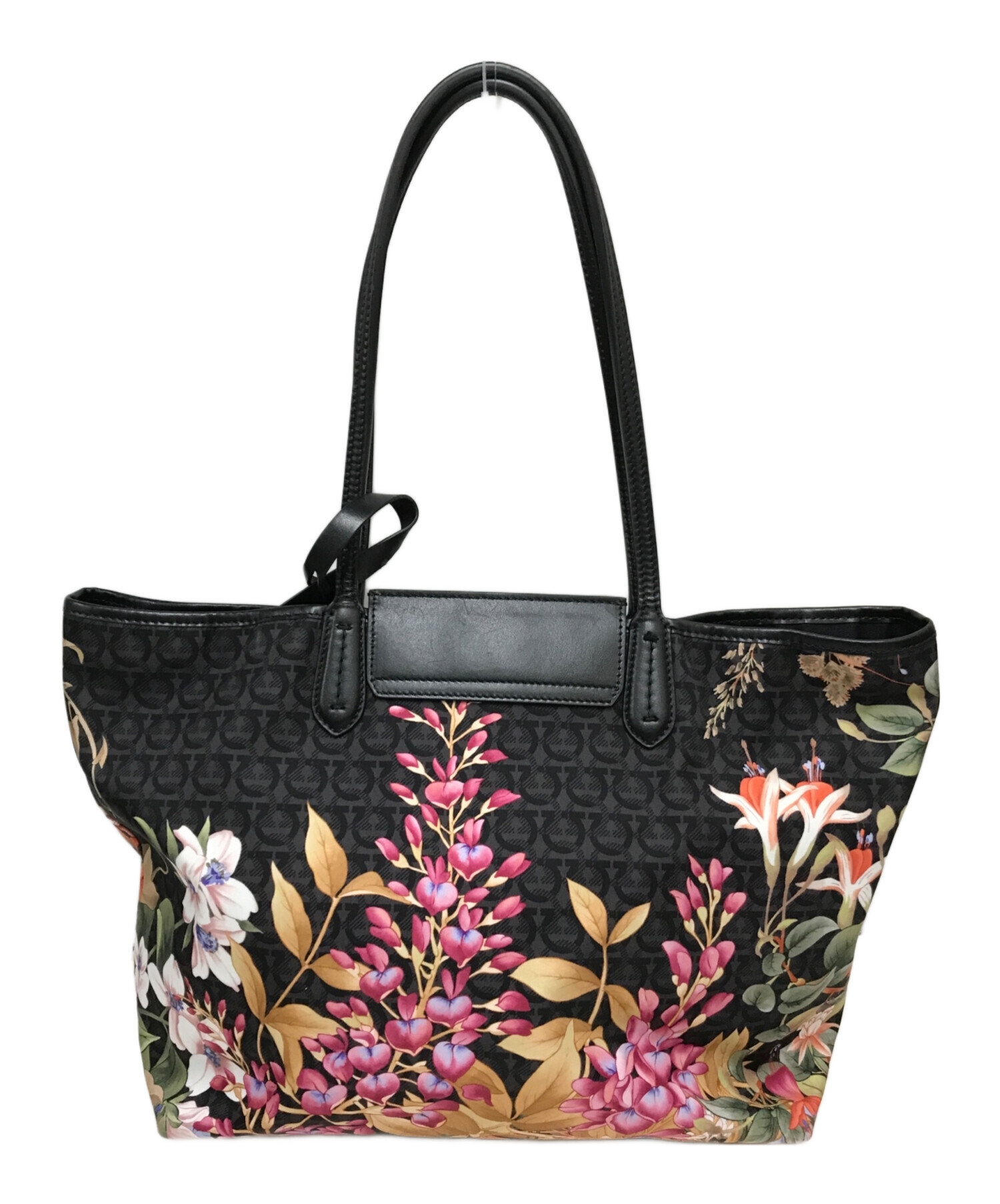 中古・古着通販】Salvatore Ferragamo (サルヴァトーレ フェラガモ