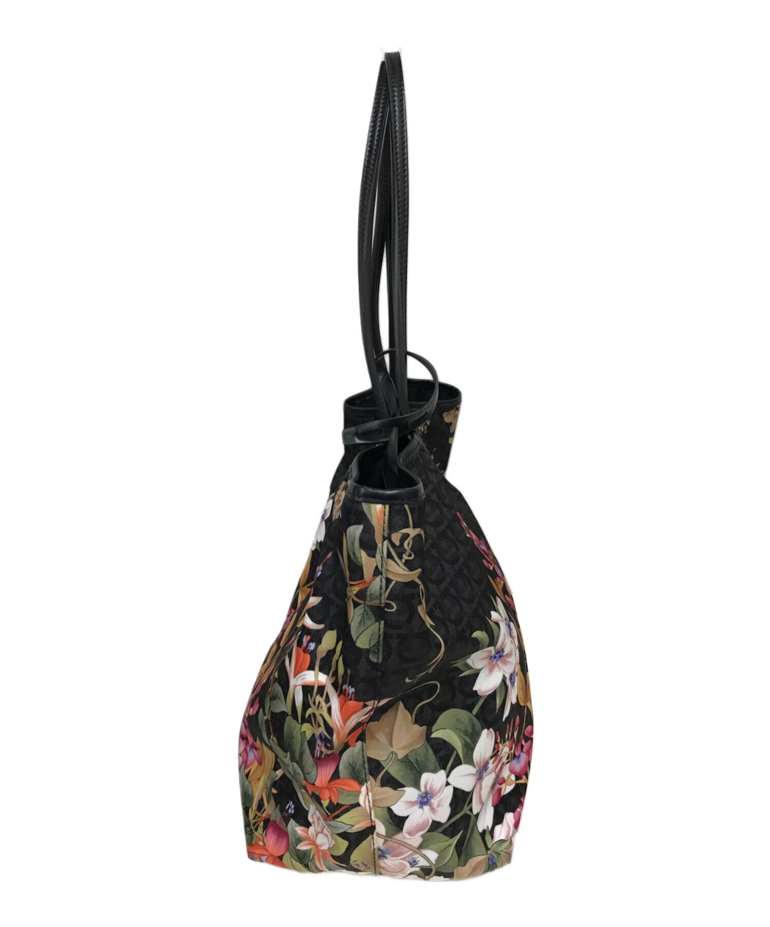 中古・古着通販】Salvatore Ferragamo (サルヴァトーレ フェラガモ