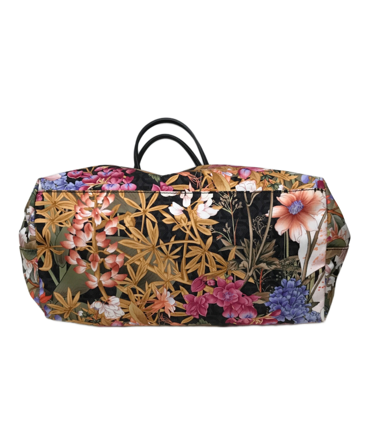 中古・古着通販】Salvatore Ferragamo (サルヴァトーレ フェラガモ