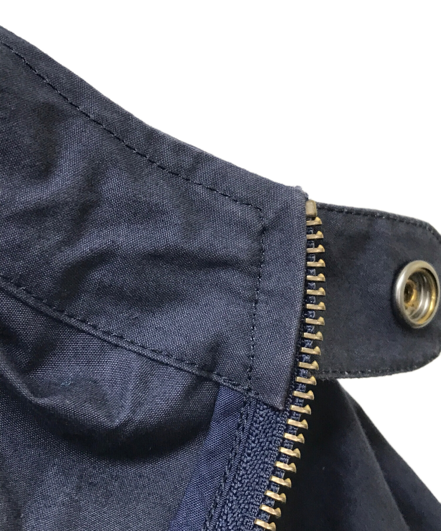 中古・古着通販】HAWKWOOD MERCANTILE (ホークウッドマーカンタイル 