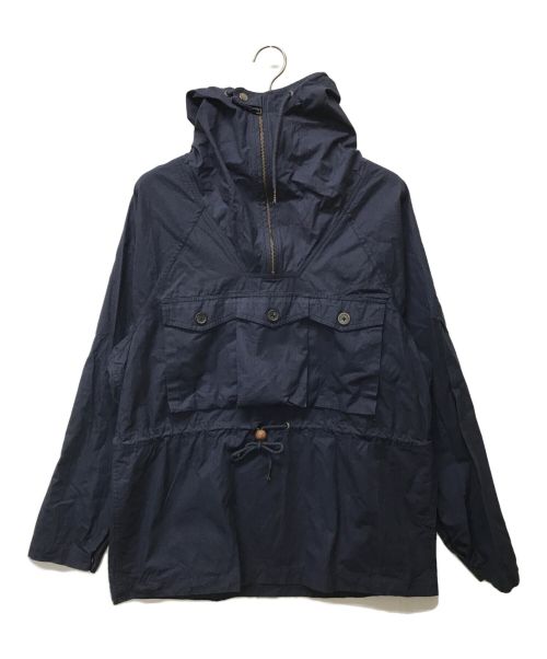 中古・古着通販】HAWKWOOD MERCANTILE (ホークウッドマーカンタイル