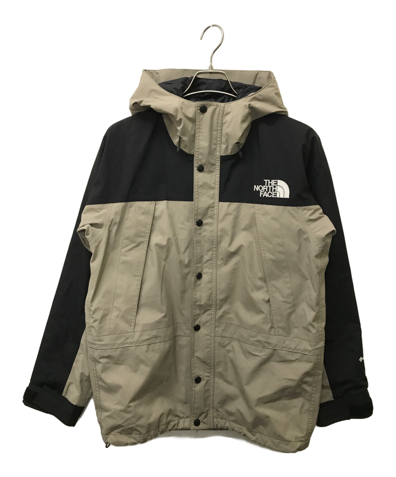 中古・古着通販】THE NORTH FACE (ザ ノース フェイス